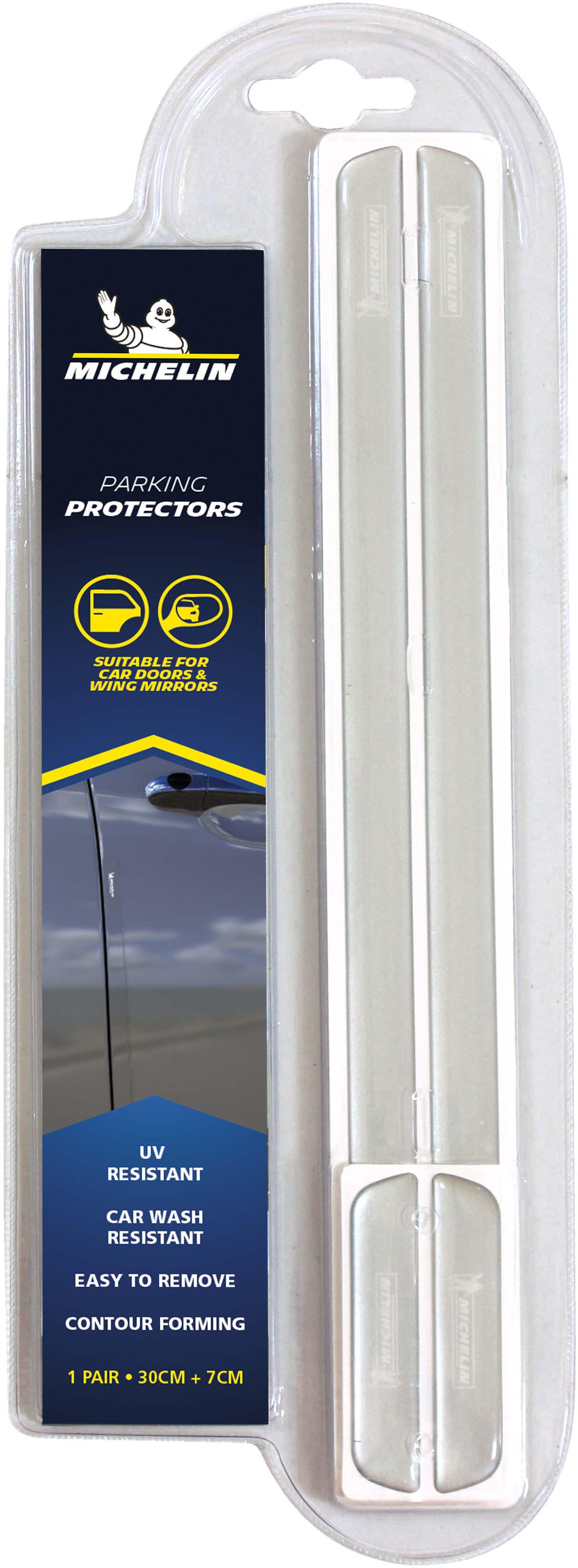 halfords car door sill protectors