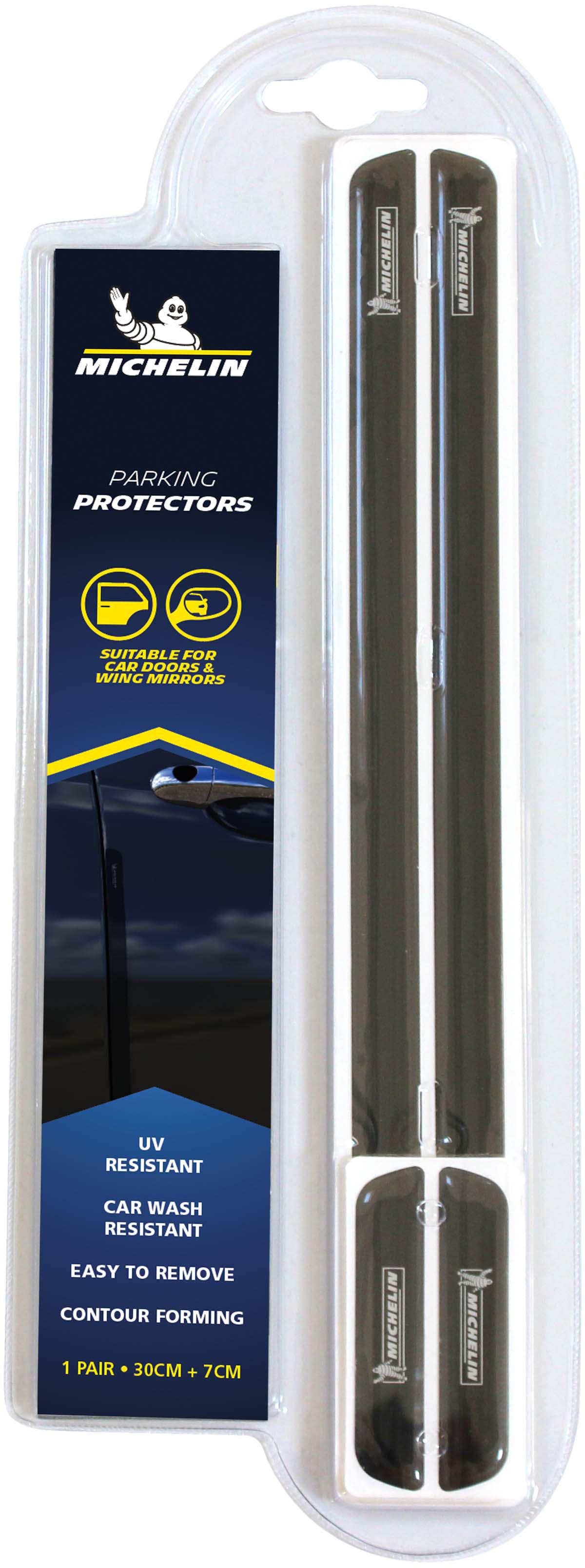 halfords car door sill protectors