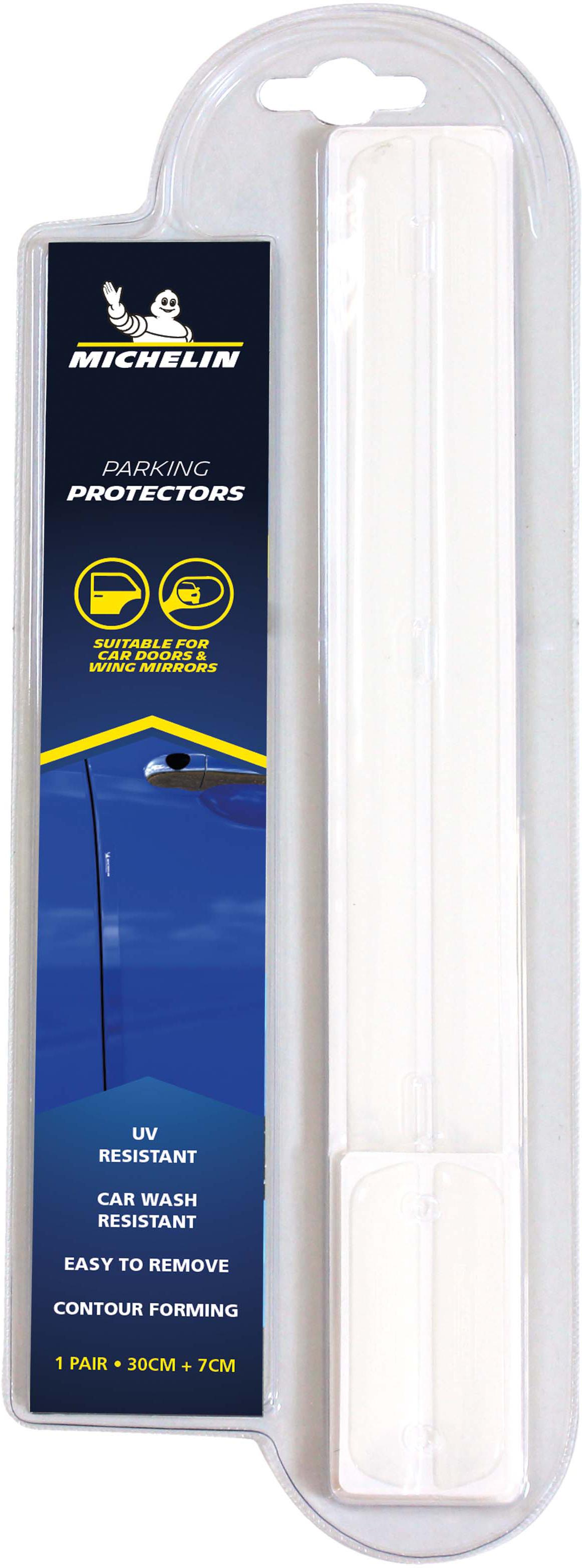 car wing protector halfords