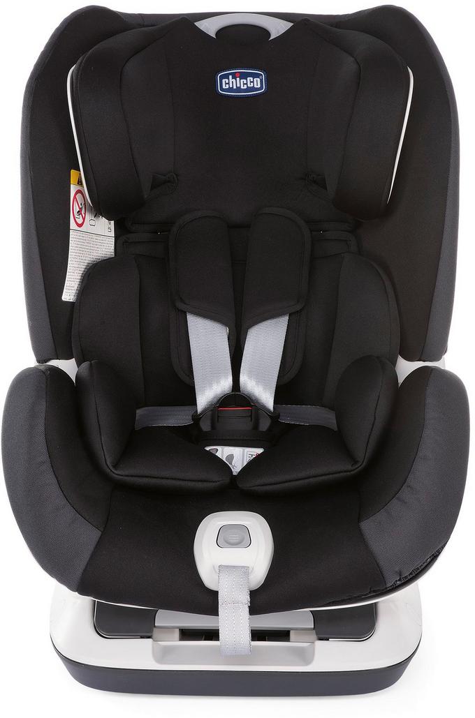 Chicco Seat Up 012 With Bebecare Technology Baby Car Seat Halfords Uk