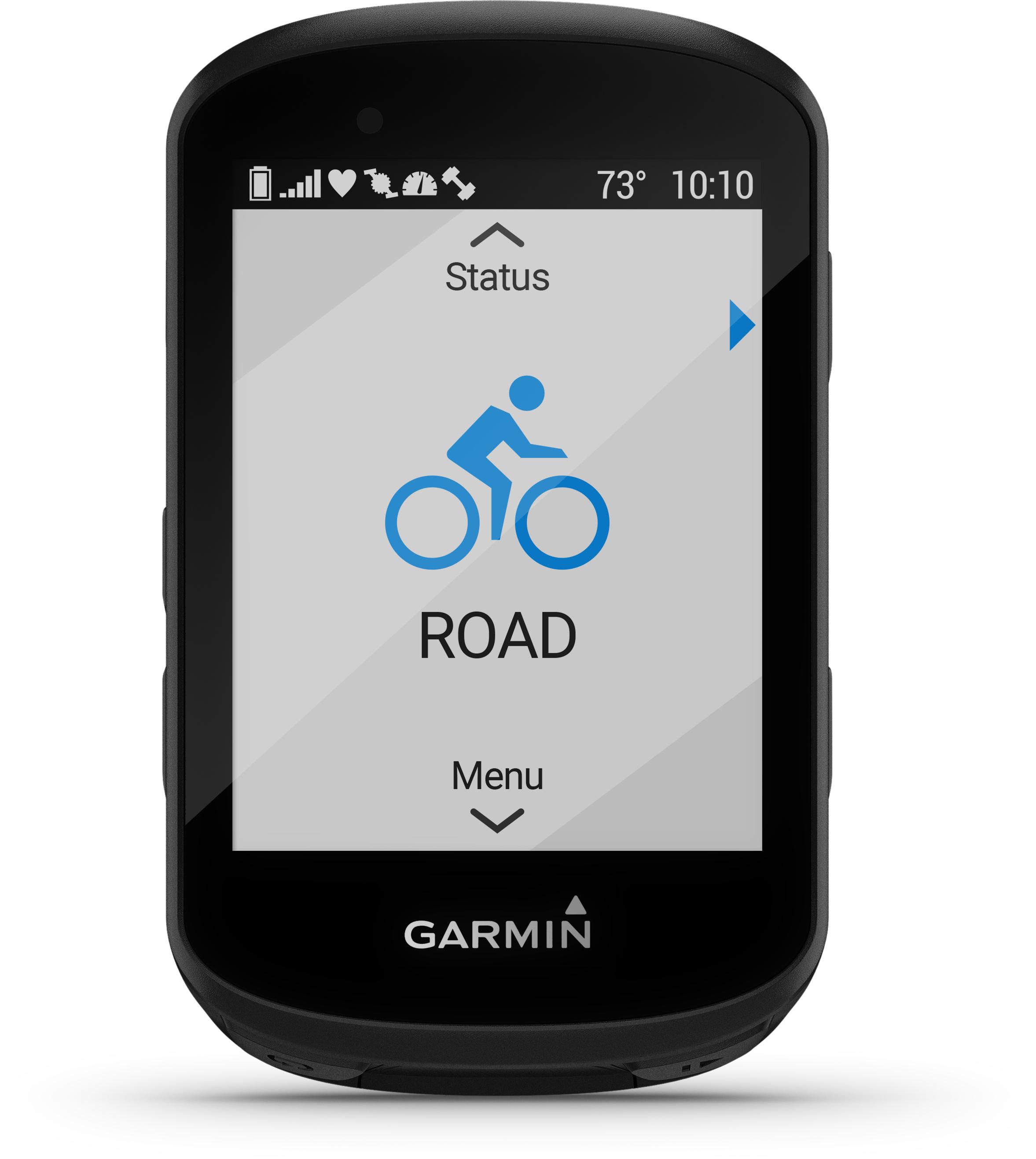 garmin 530 halfords