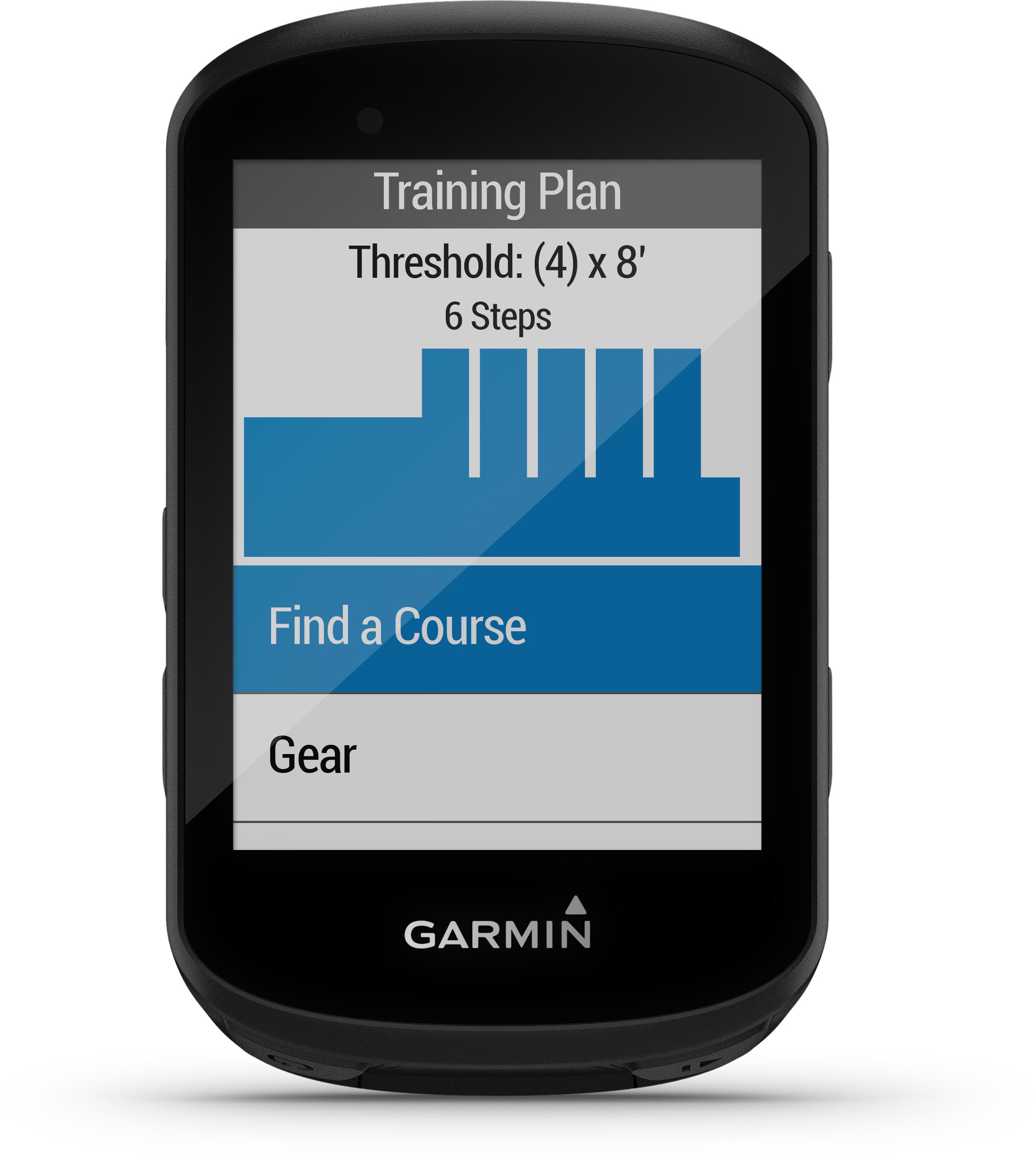 garmin 520 halfords