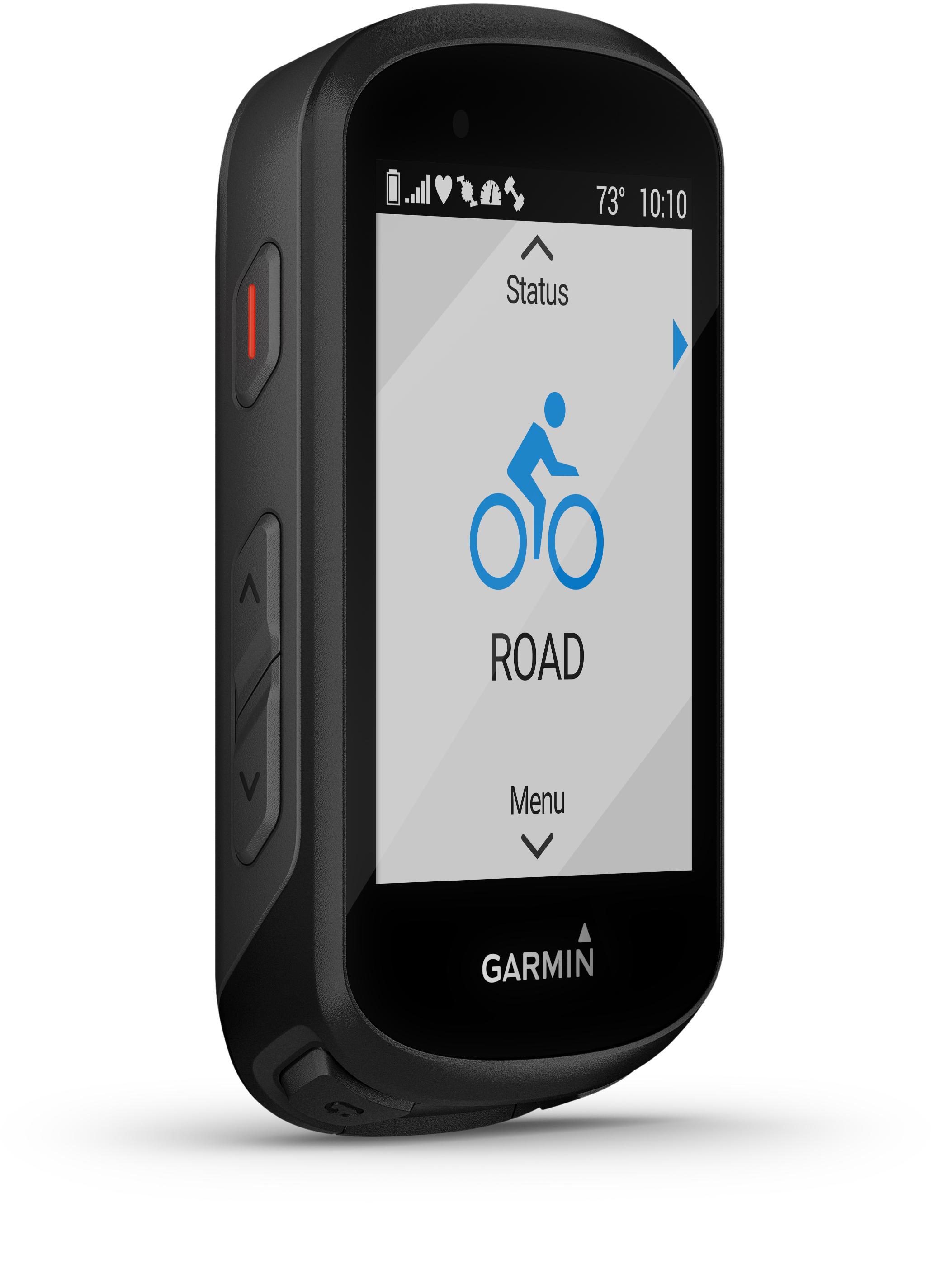 halfords garmin 520