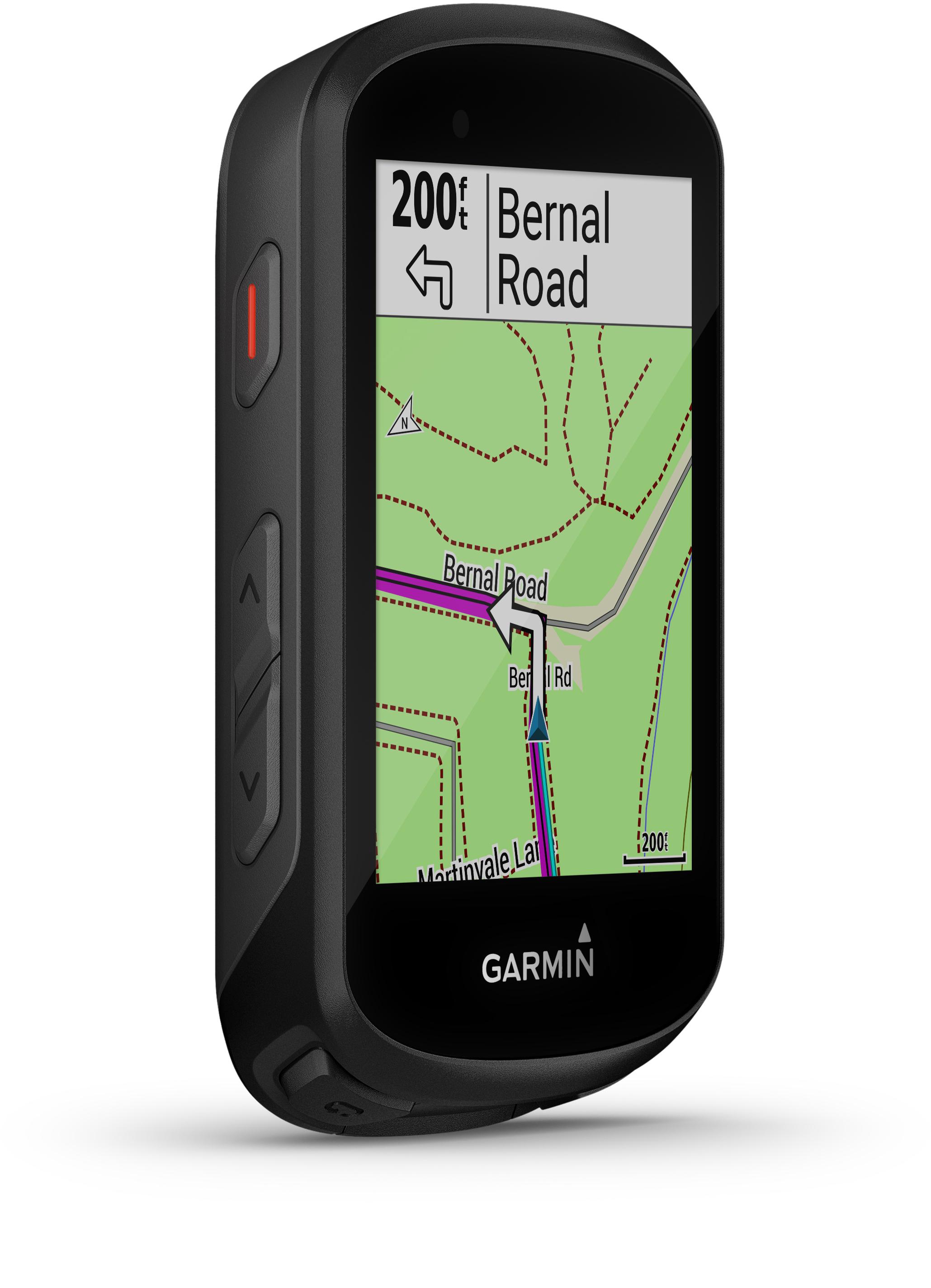 garmin 530 halfords