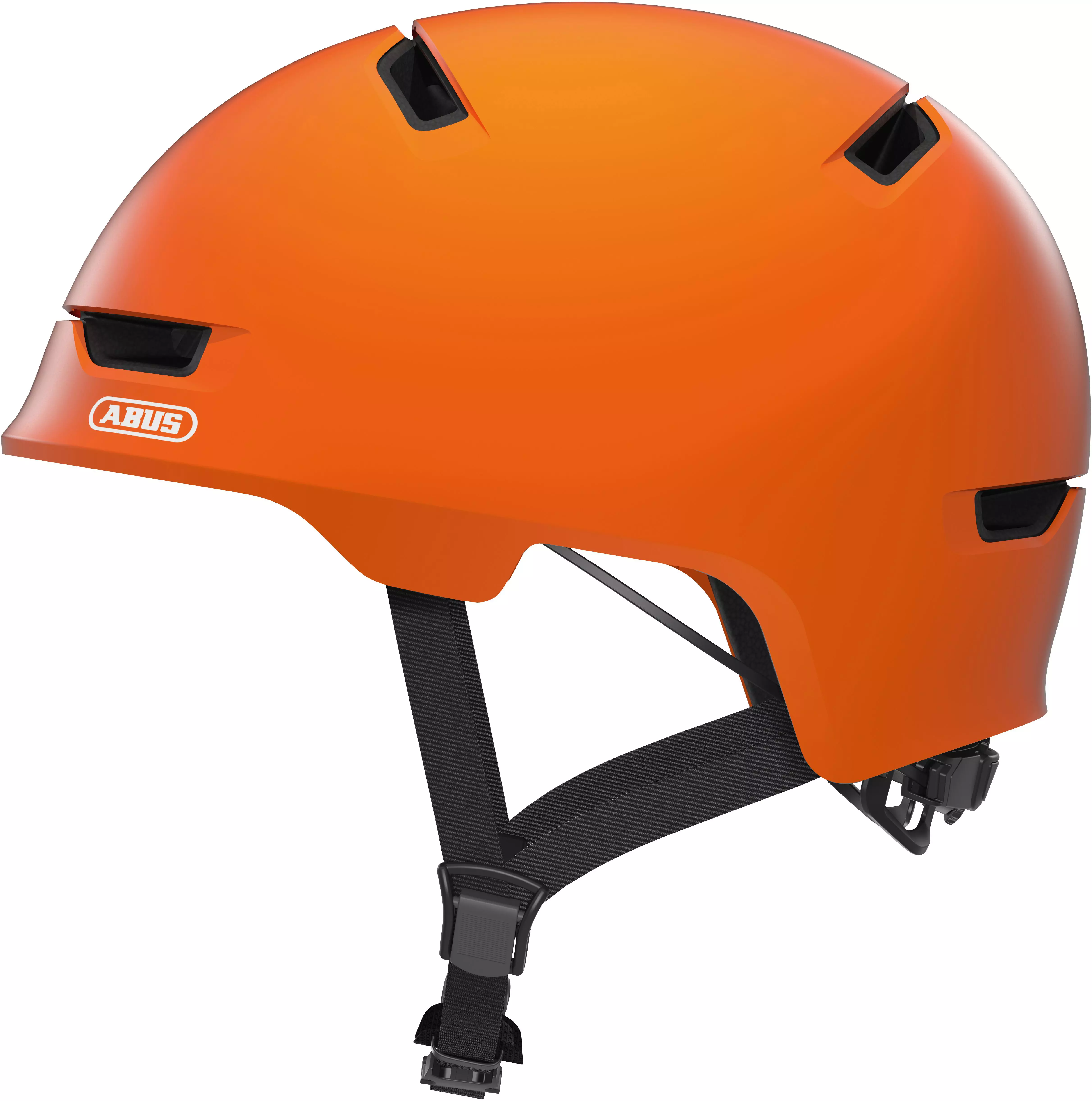 bmx helmet halfords