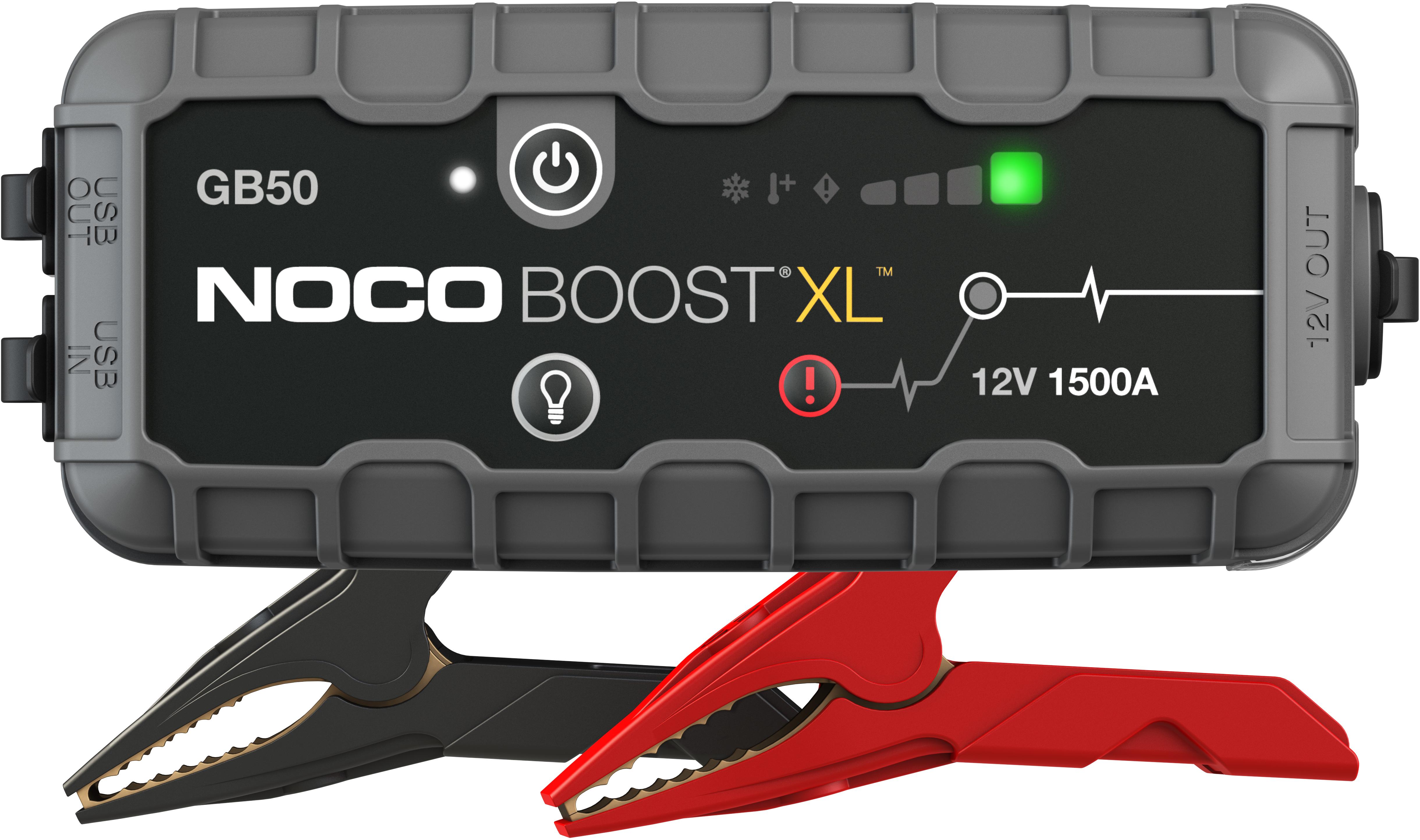 noco boost 1500