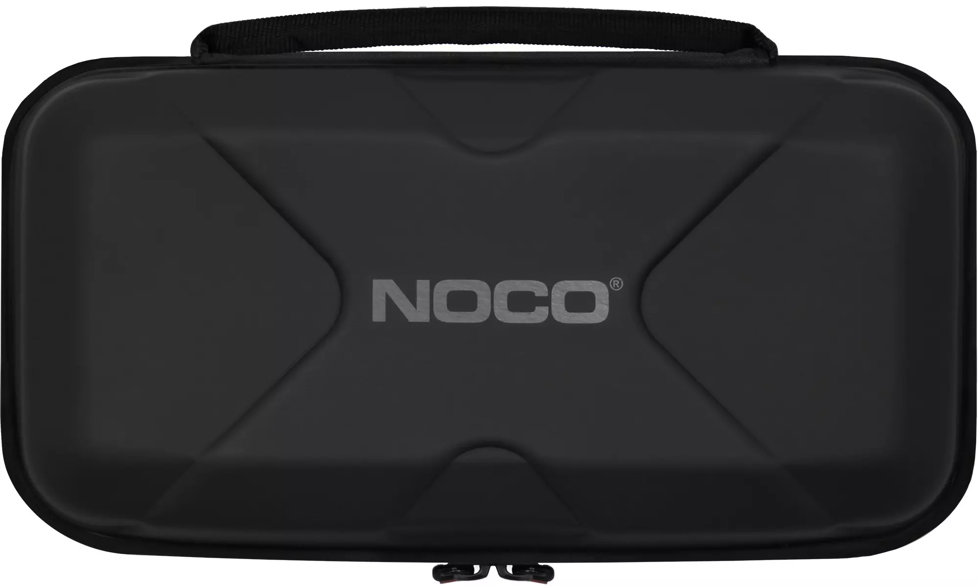 car jump starter halfords