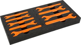 halfords bike spanner