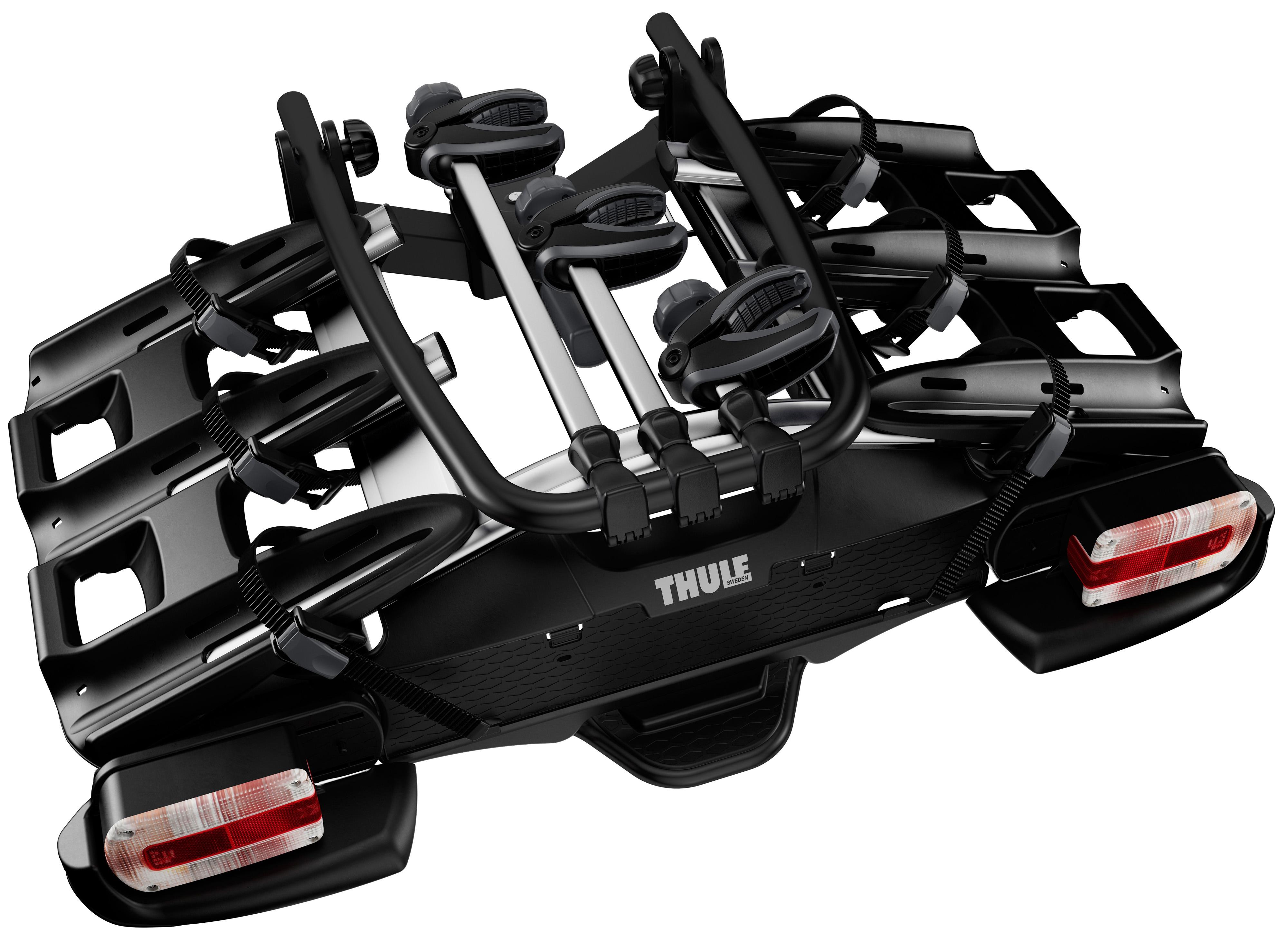 thule 927 bike rack