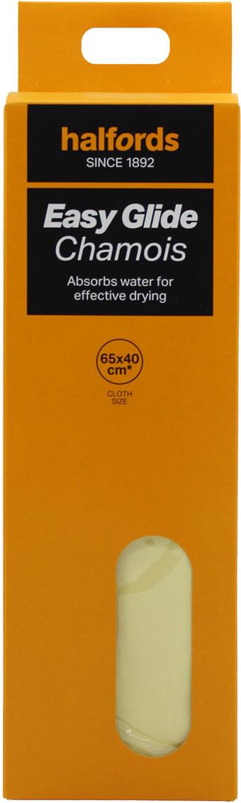 halfords leather paint