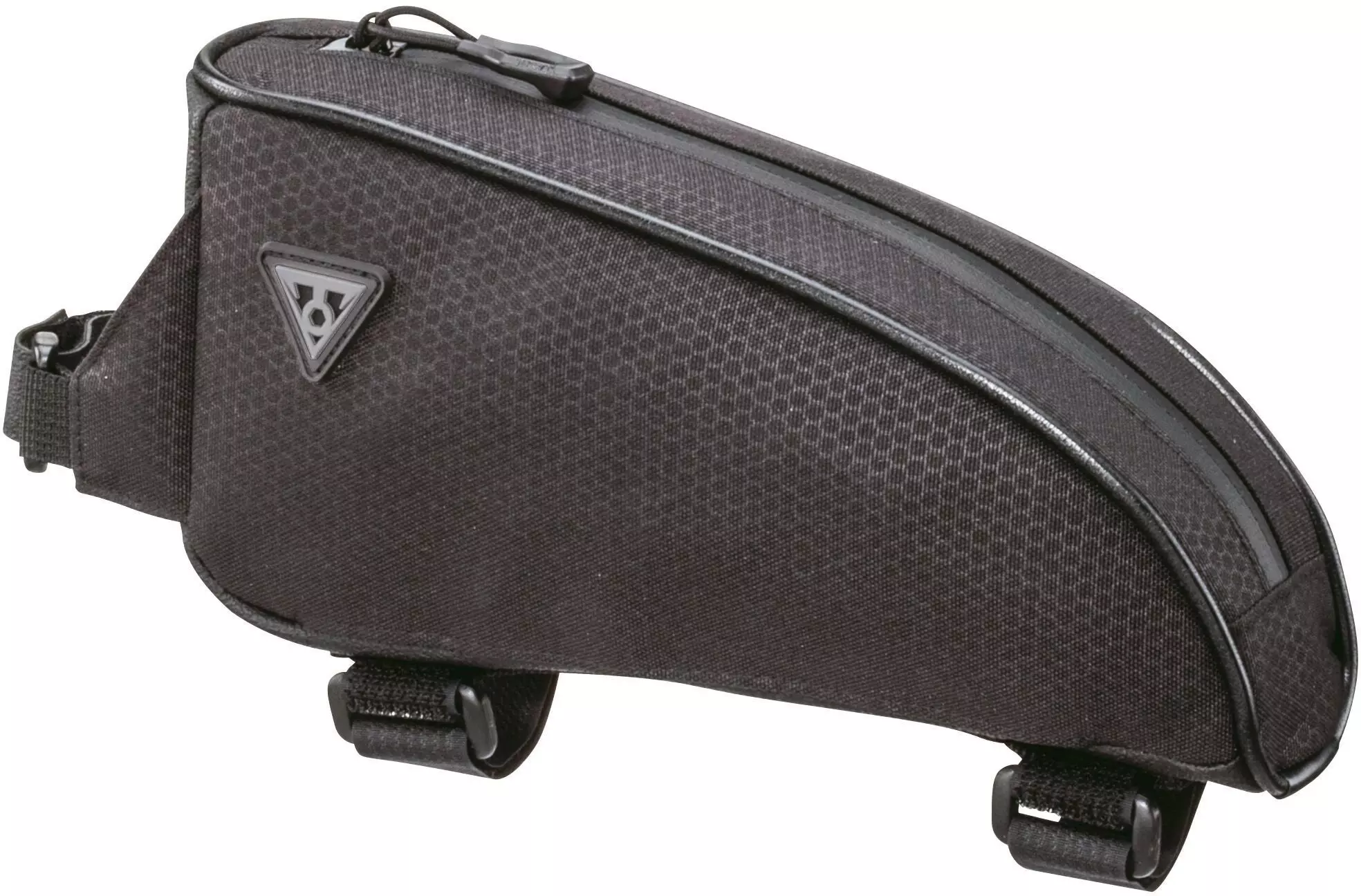 topeak phone bag