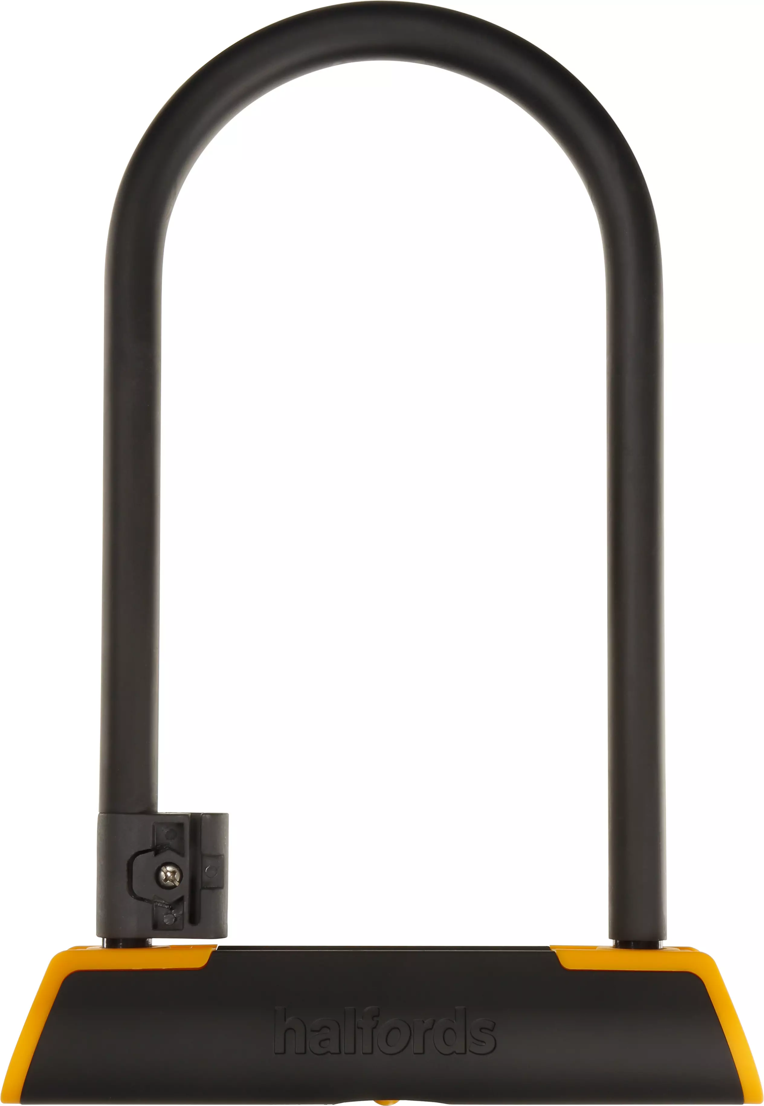 halfords motorcycle locks