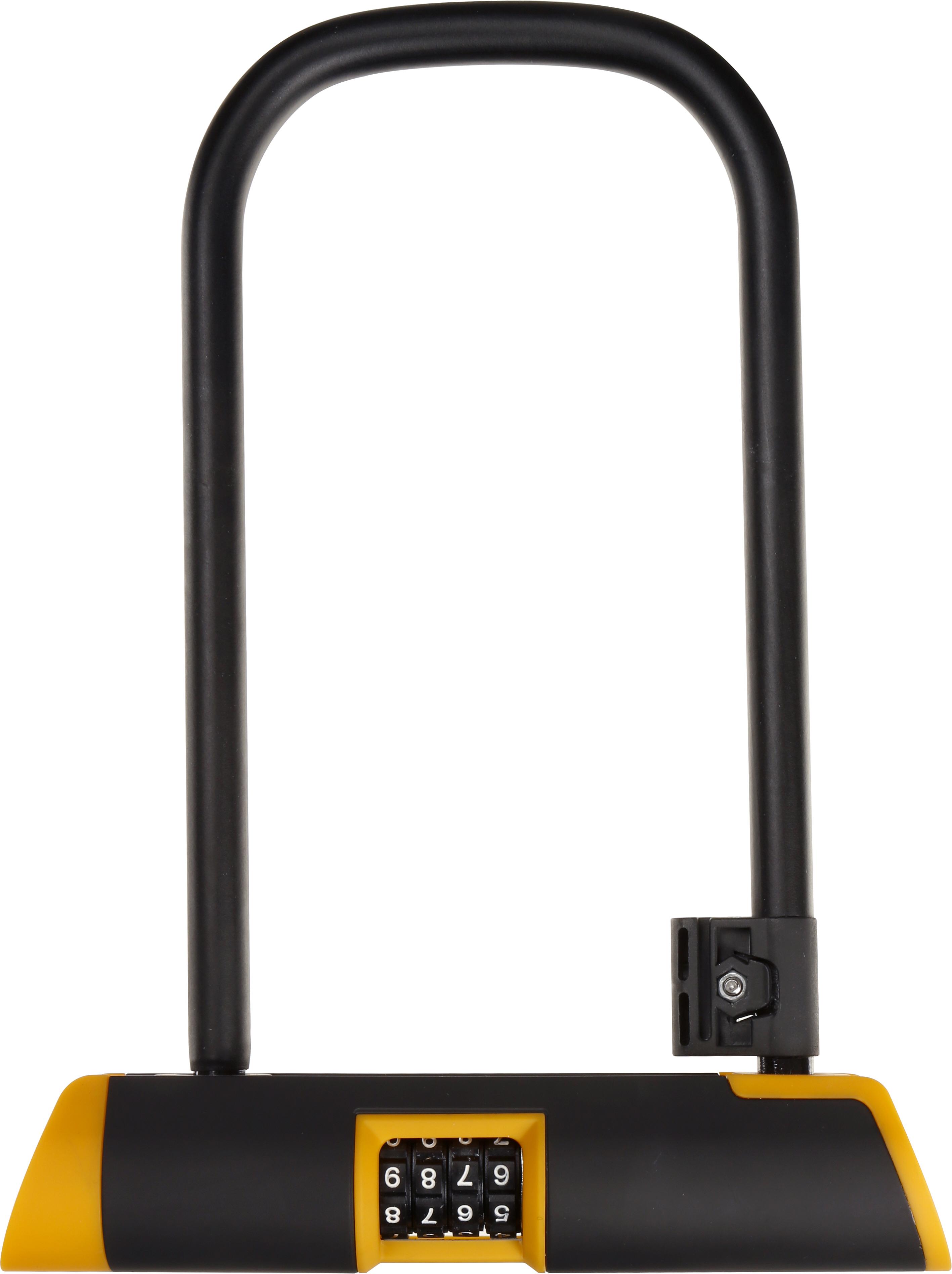 halfords motorcycle locks