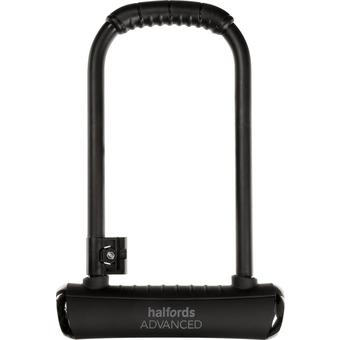 halfords 23cm