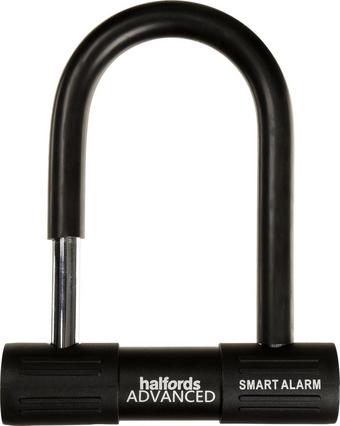 halfords alarmed 23cm