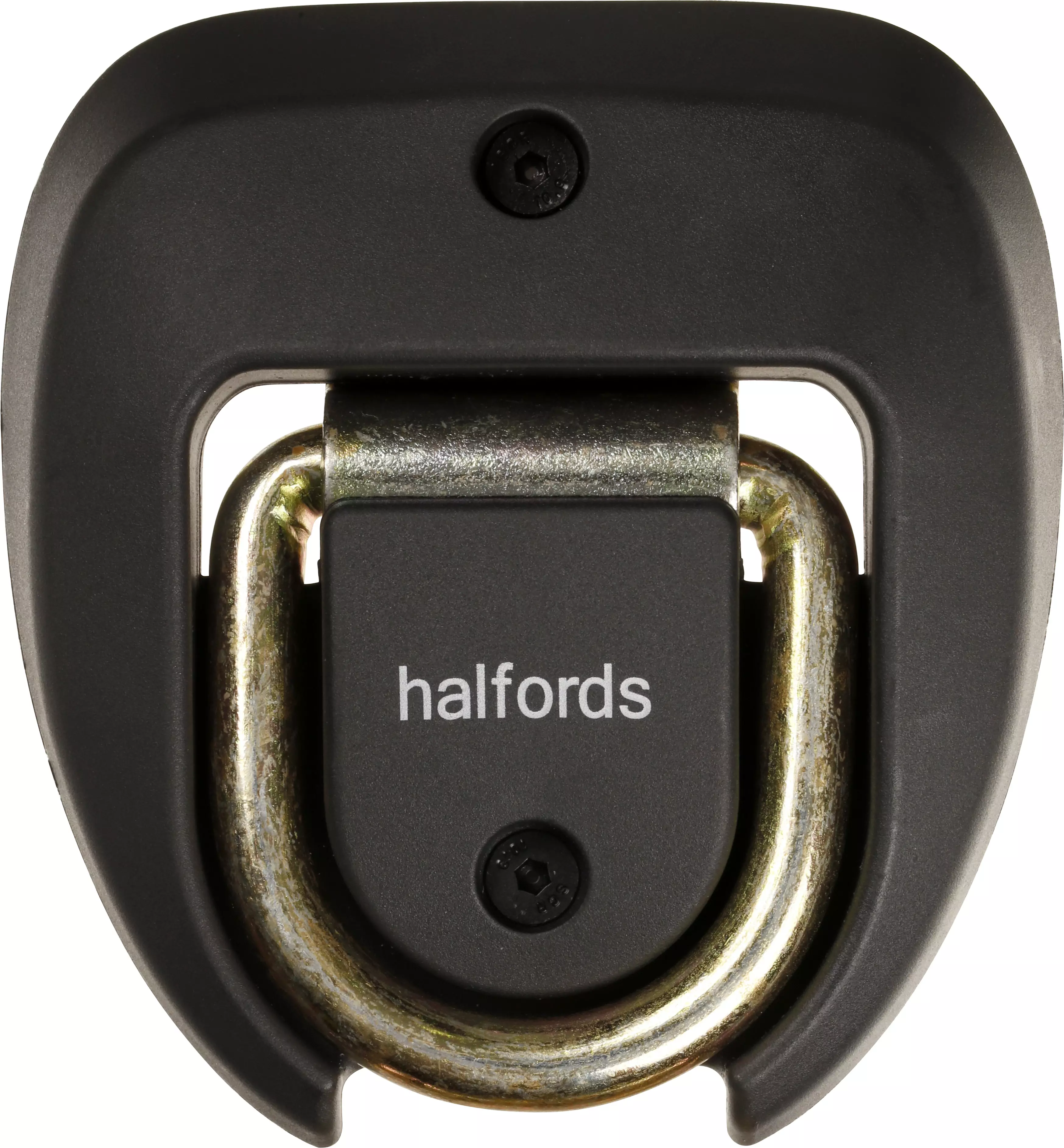 bicycle locks halfords