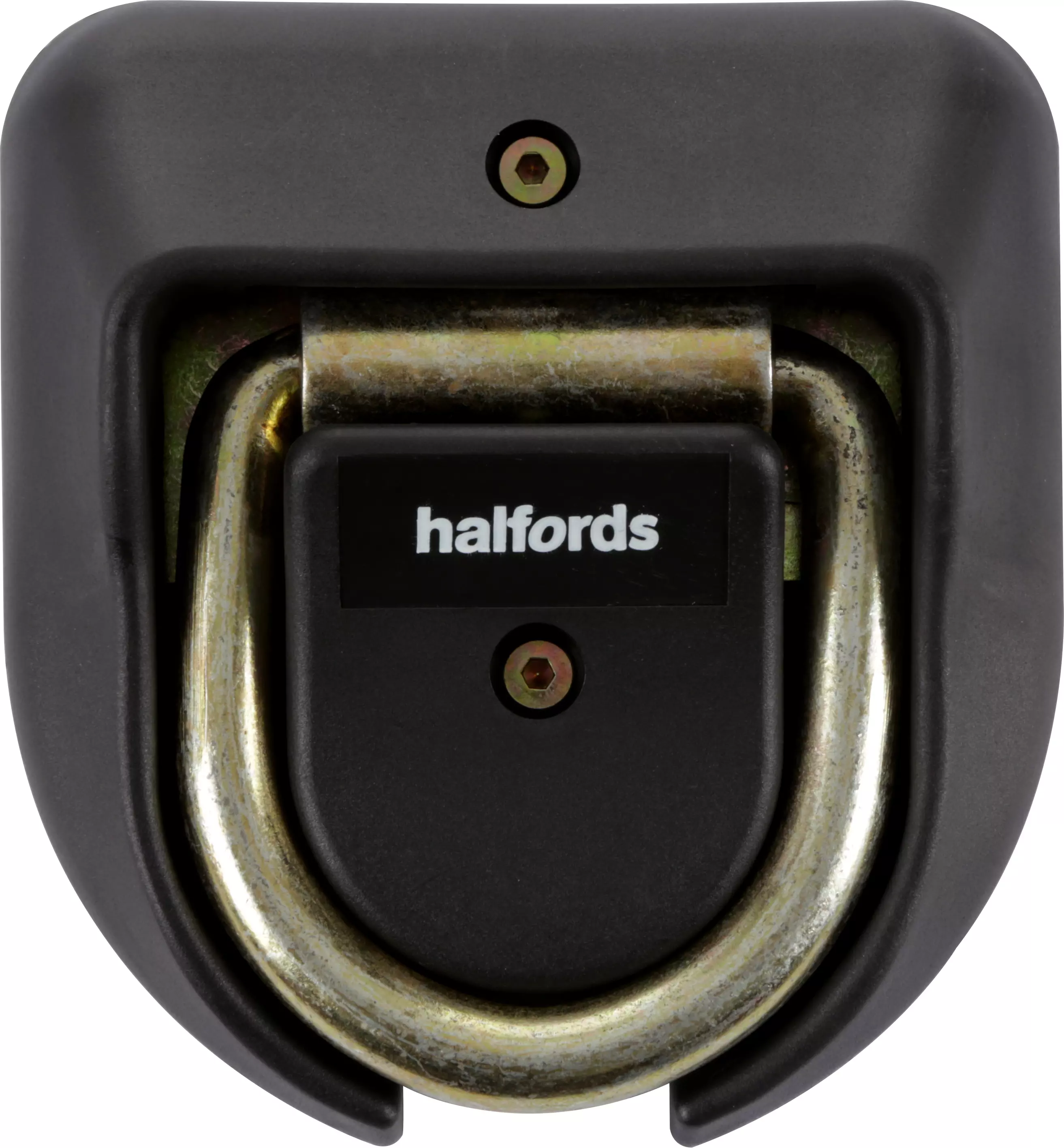 halford d lock