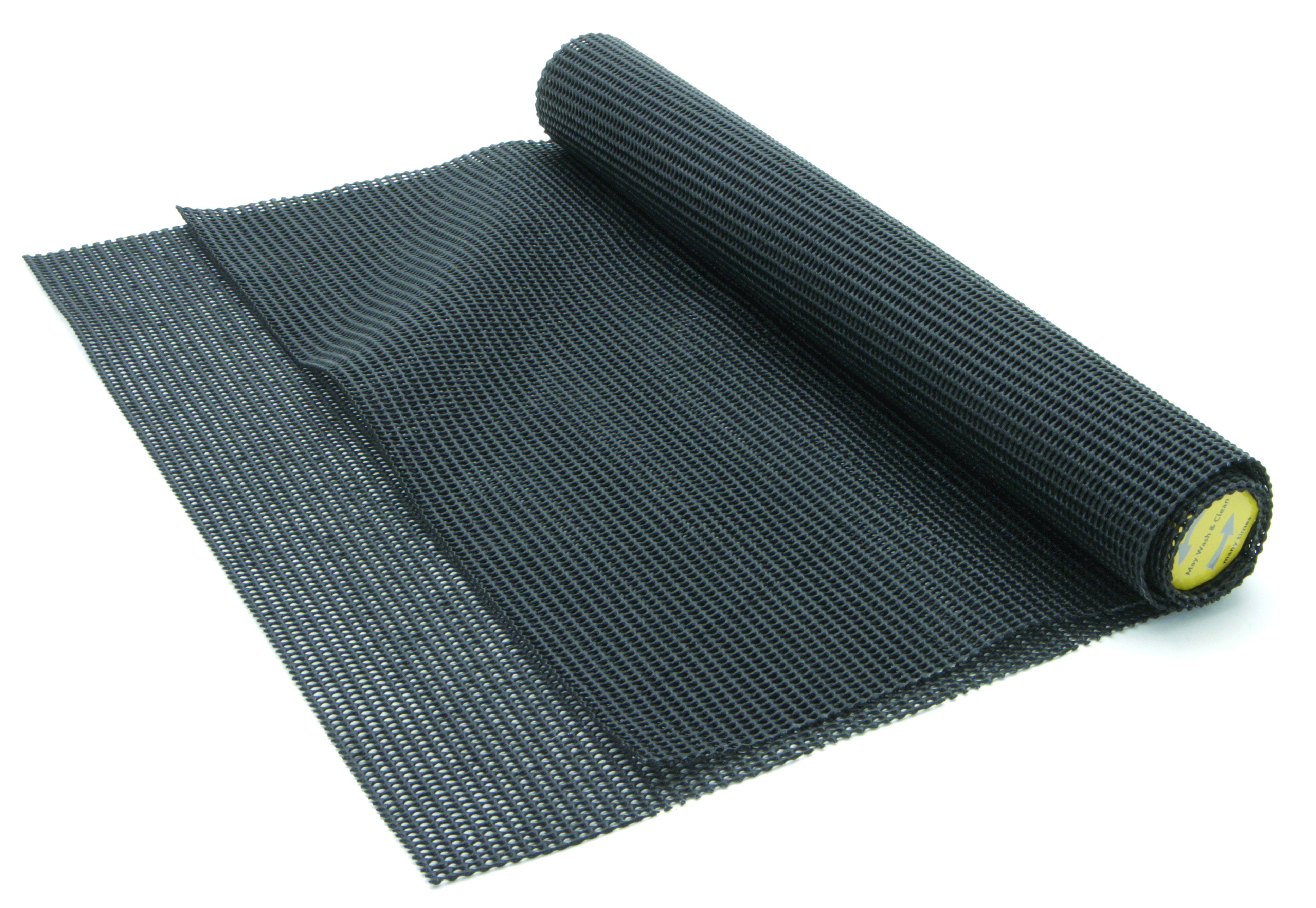 halfords interlocking floor mats