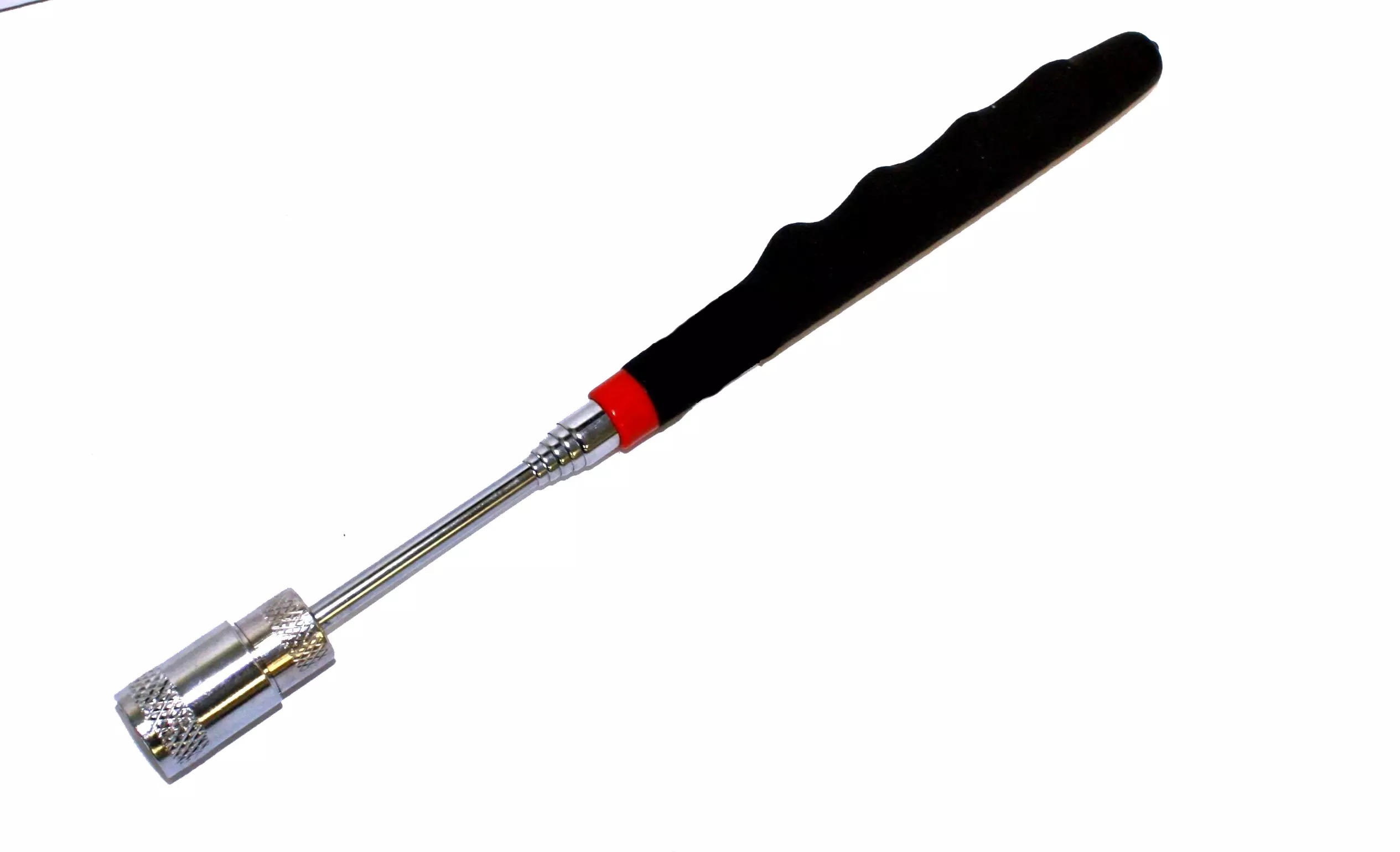 Magnetic door holder tools has magnet for screwdriver hammer tools keys