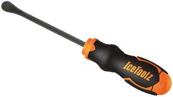 halfords tyre levers