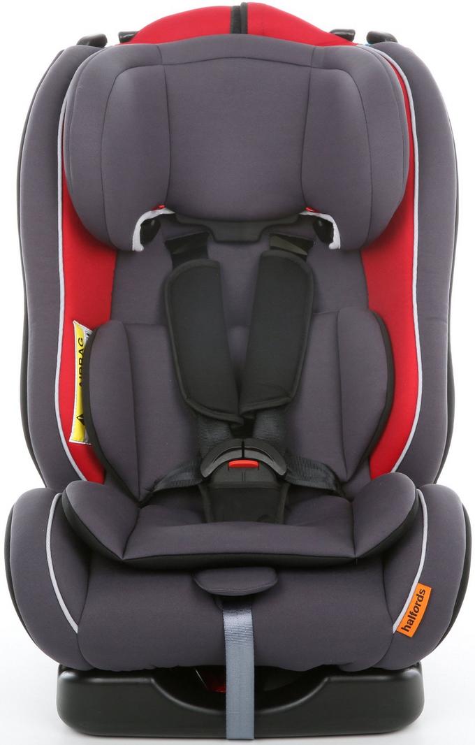 Halfords Group 0 1 2 Child Car Seat Halfords Uk