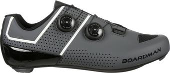 cycling shoes sale halfords