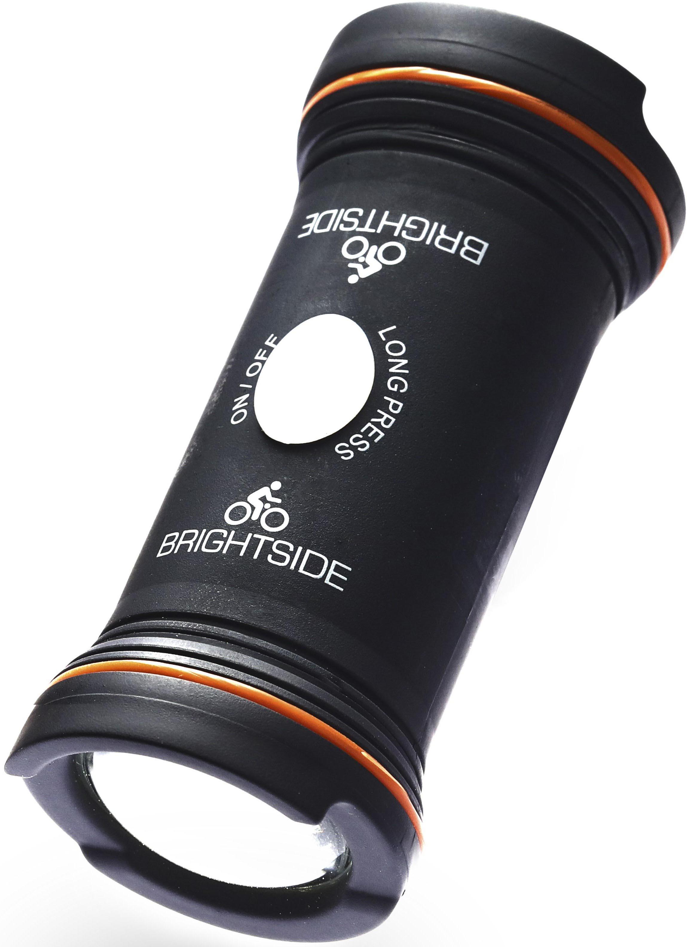 brightside bike lights