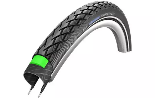 cycle tyres 700c