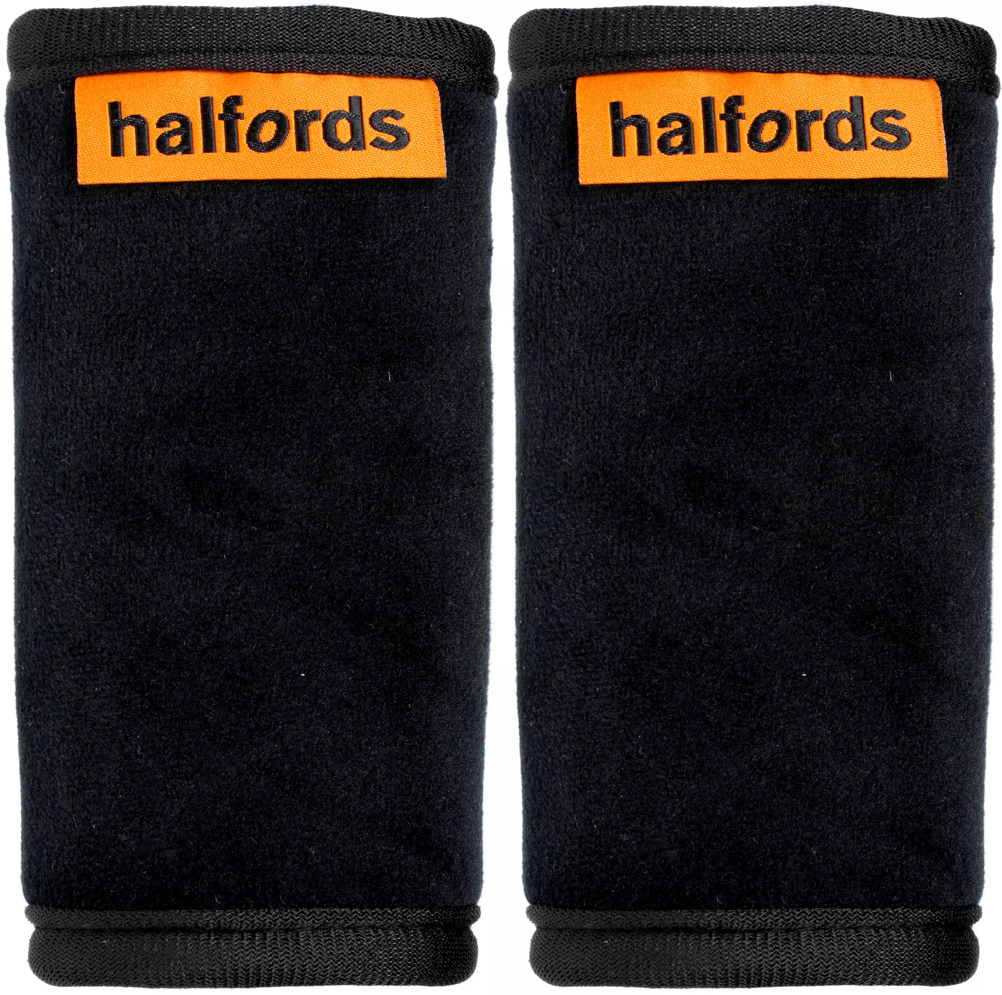 car neck pillow halfords