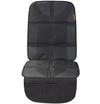 Car Seat Protection &amp; Organisers