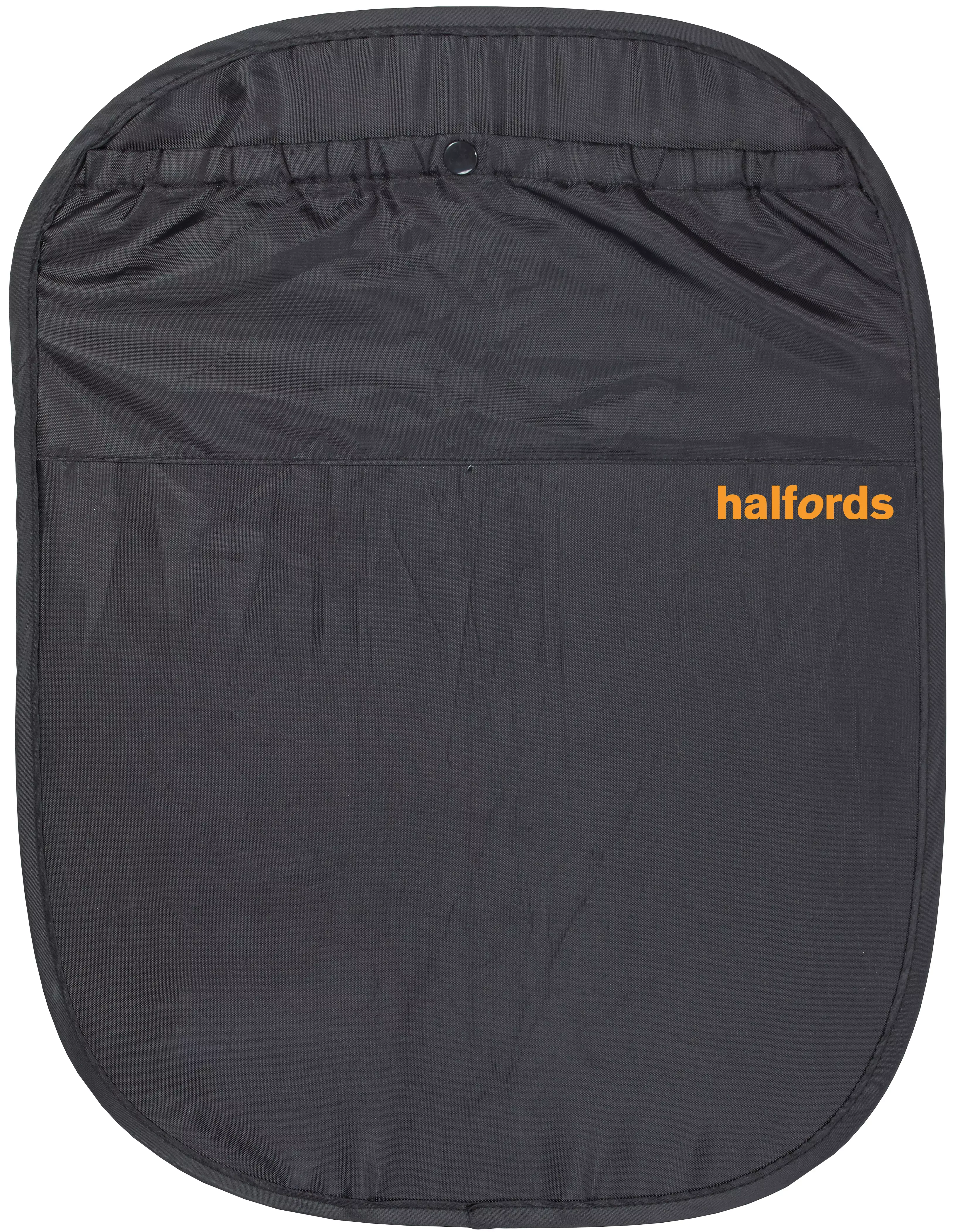 car seat rain cover halfords