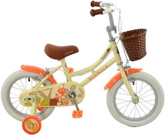 elswick freedom bike