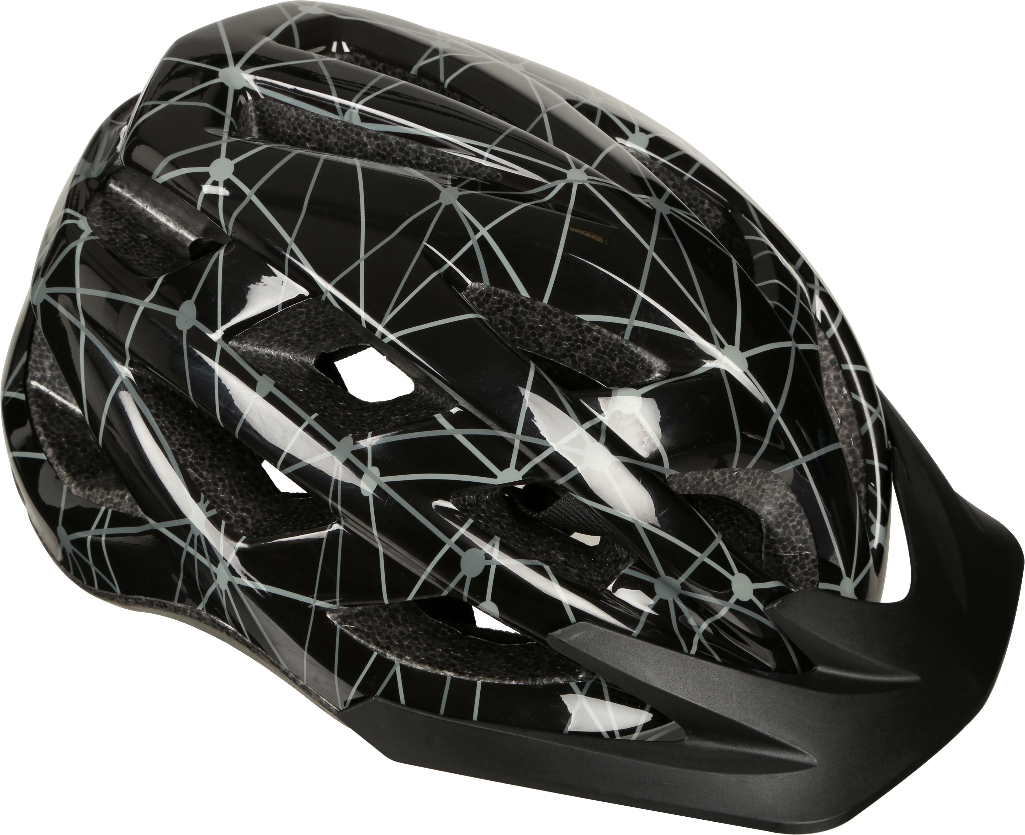 halfords cycle helmet child