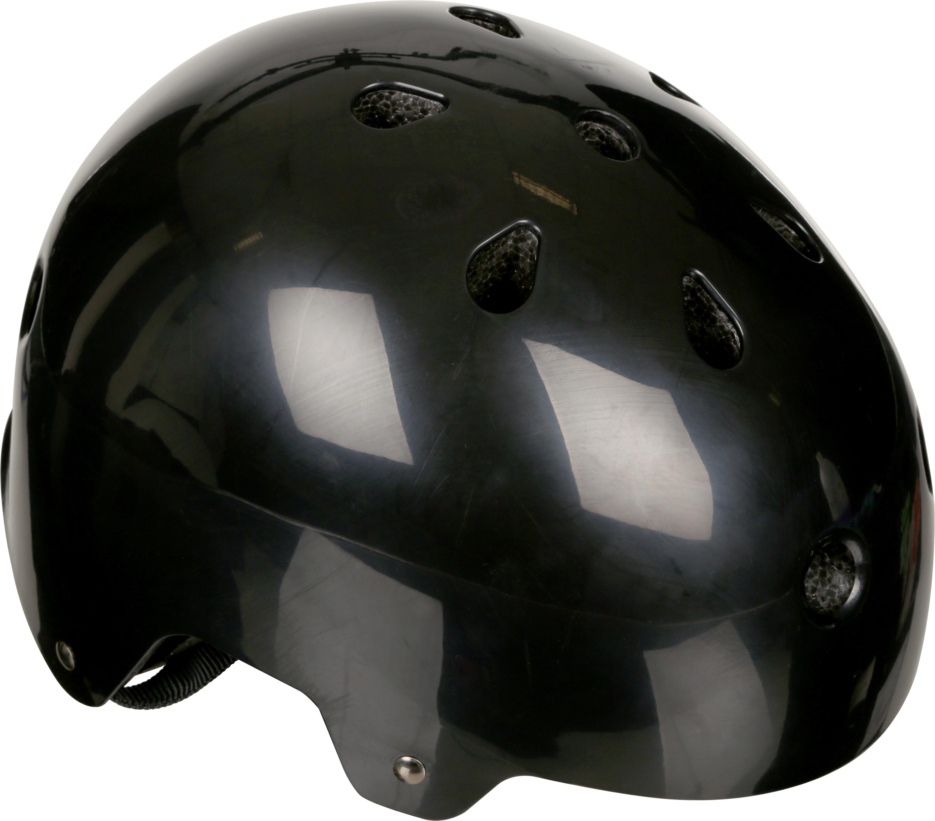 bmx helmet halfords