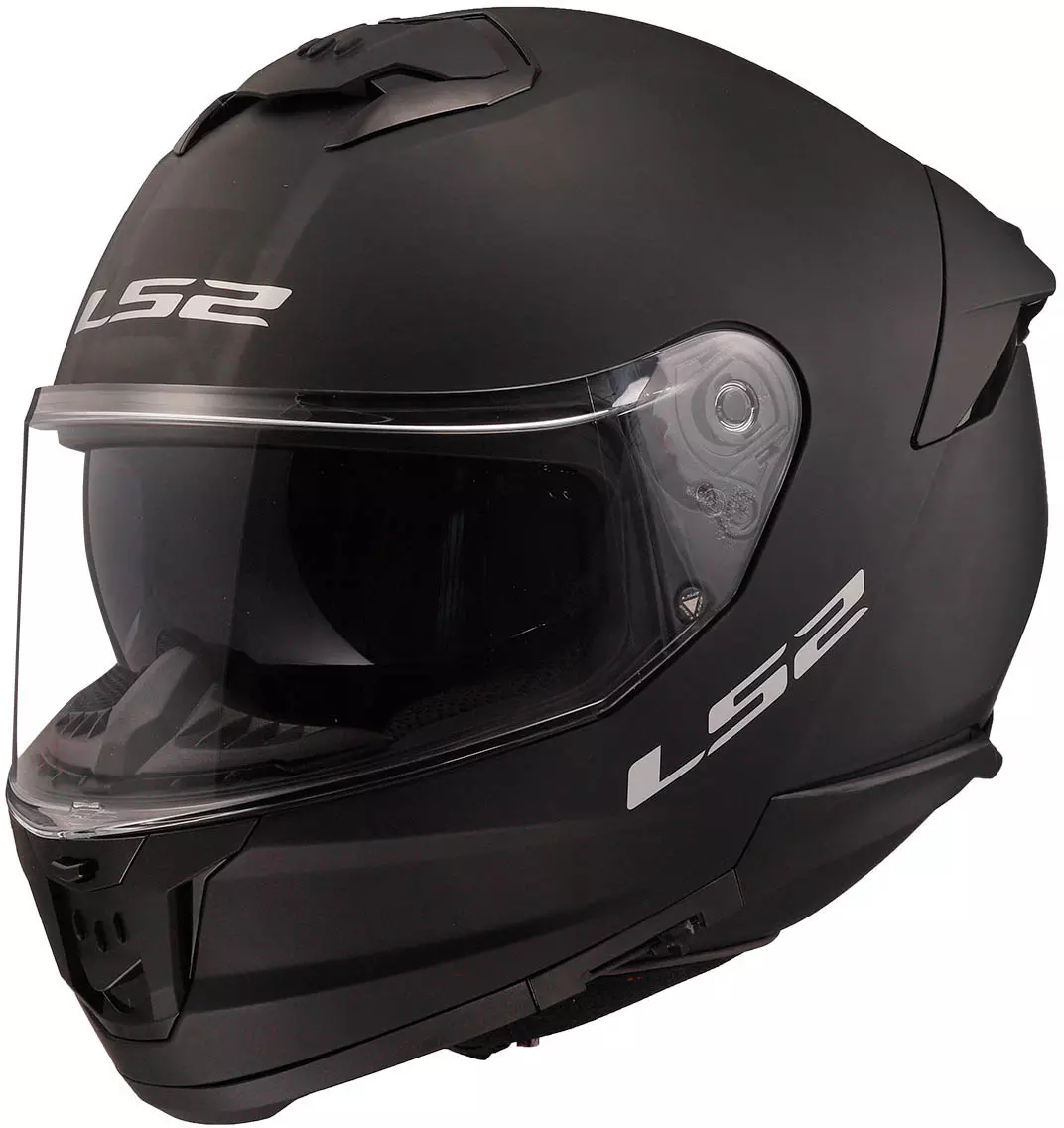 halfords infant helmet