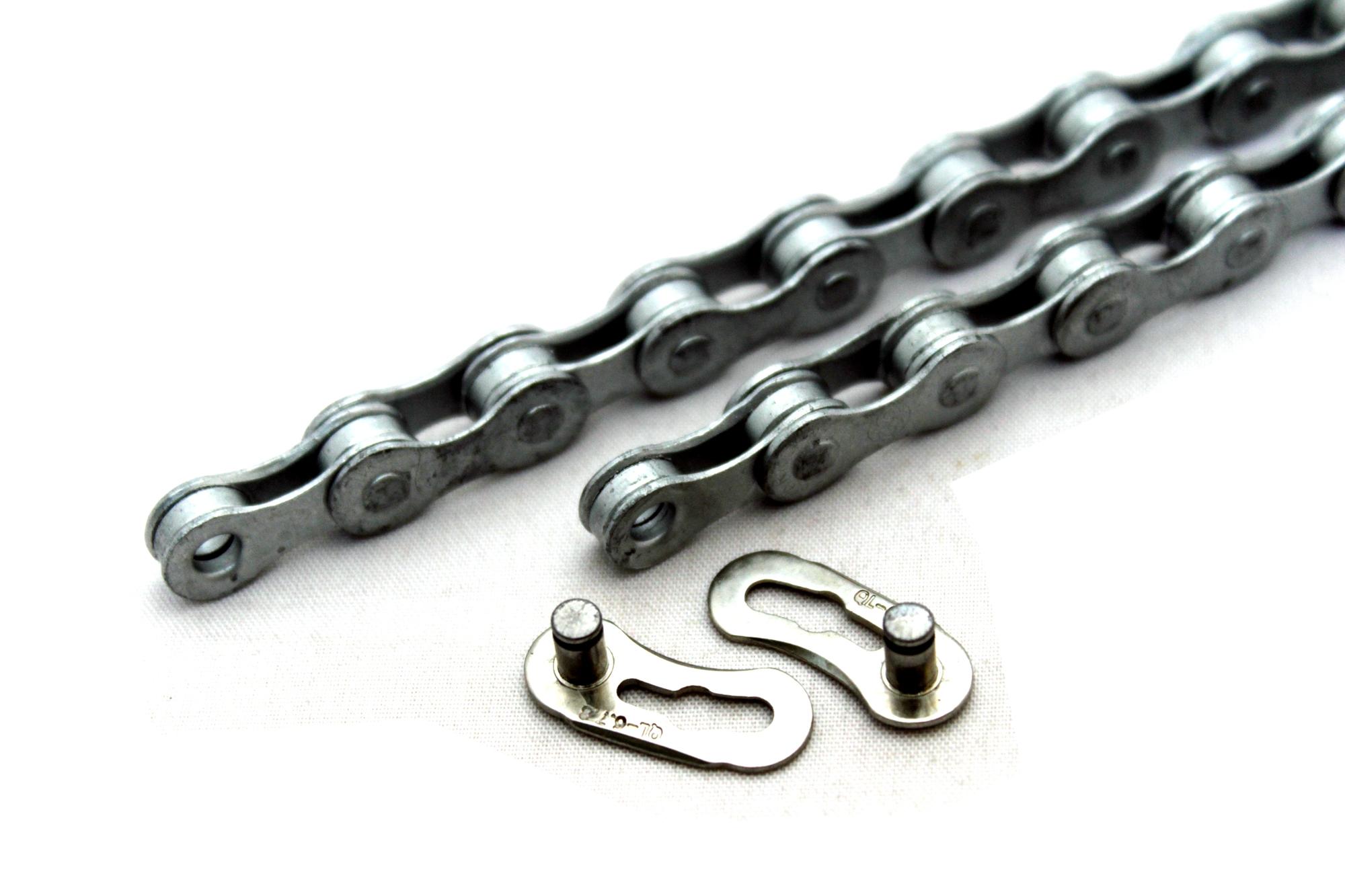 small cycle chain price