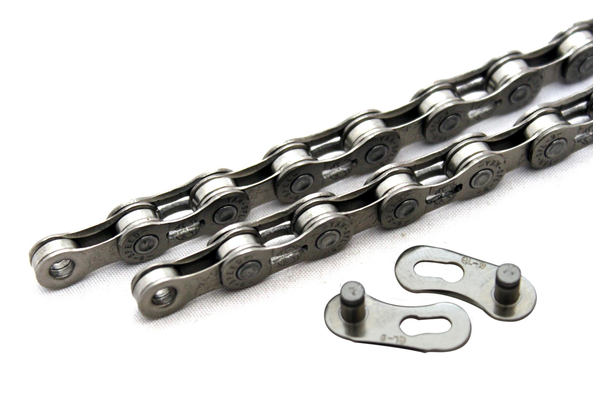 Details about   SRAM PC1031 10 speed Road/Mountain Bike Chain incl power lock link boxed