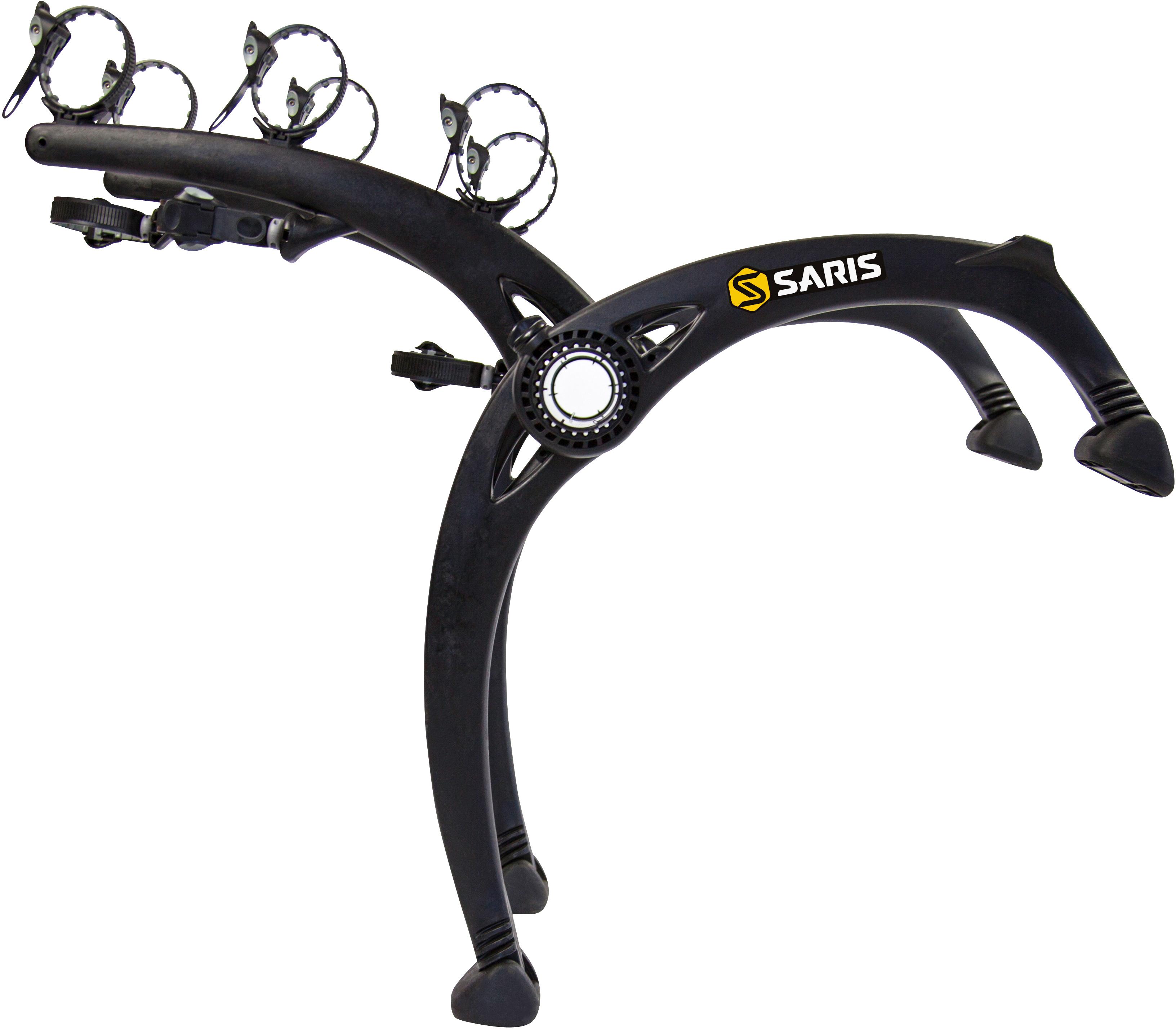 bones bike rack uk