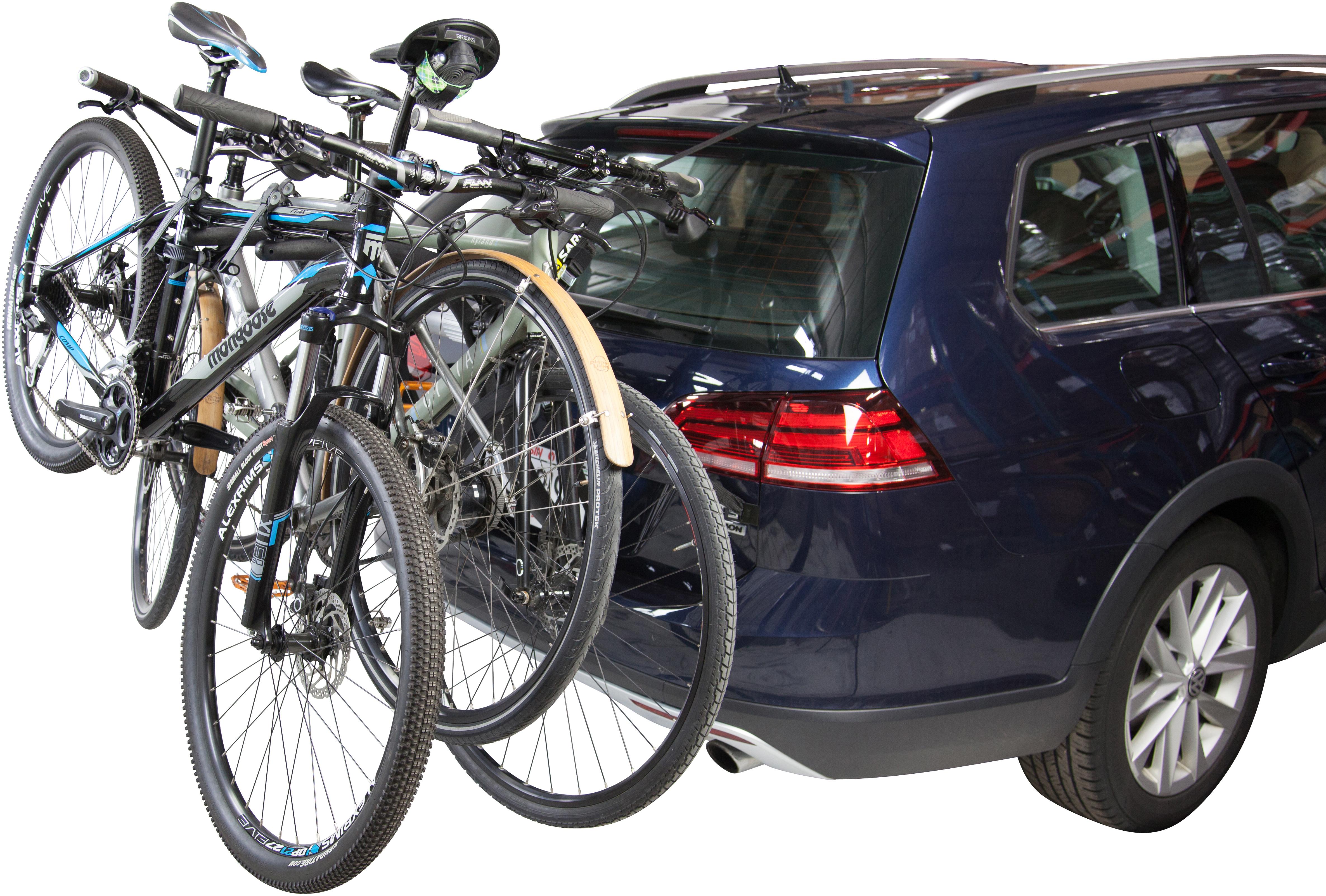 saris rack 3 bikes