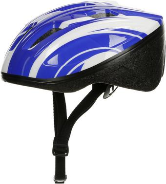 Halfords Essential Helmet | Halfords UK