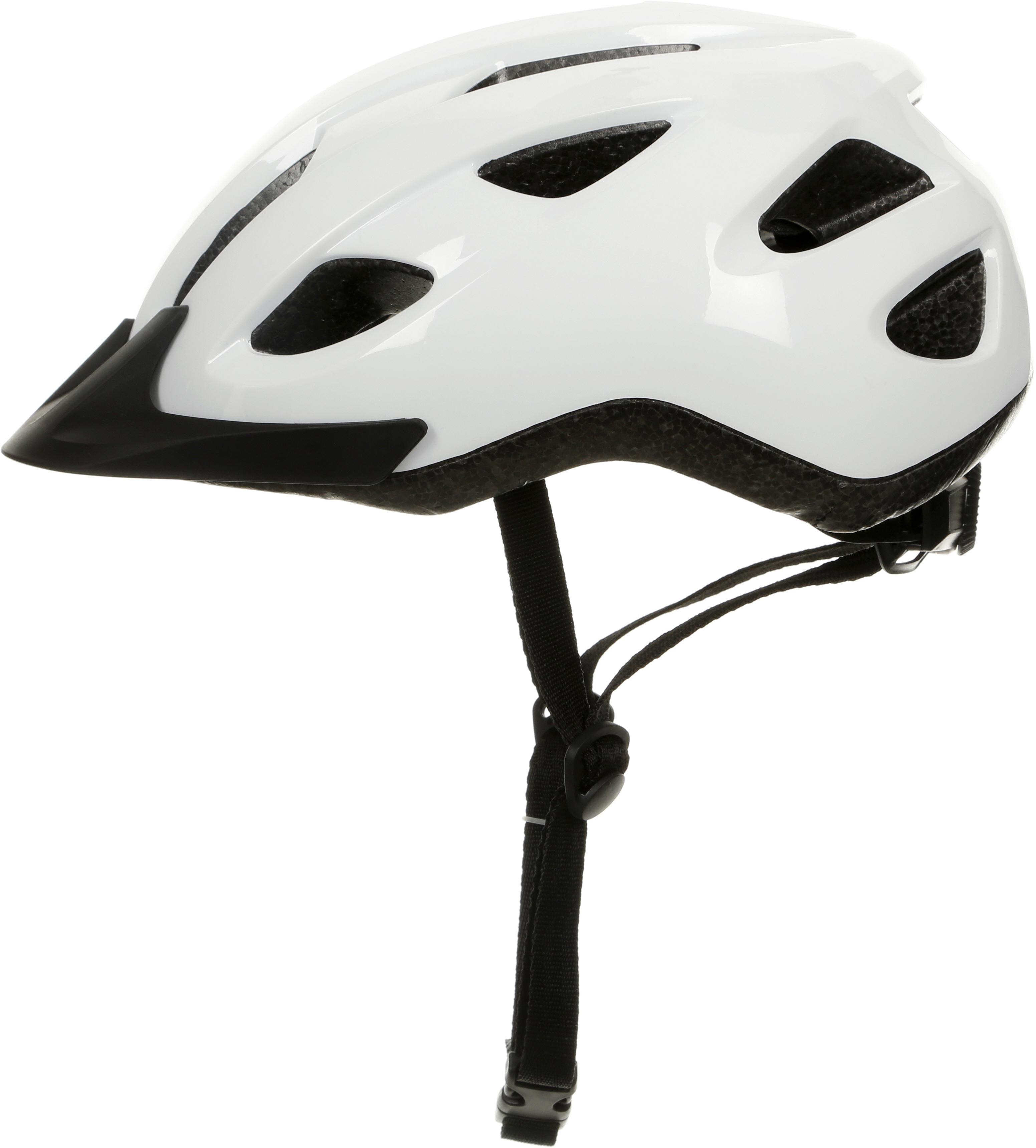 halfords helmets cycle