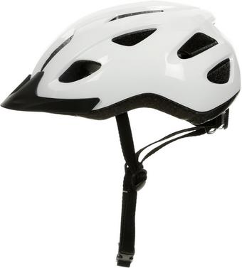 halfords child helmet