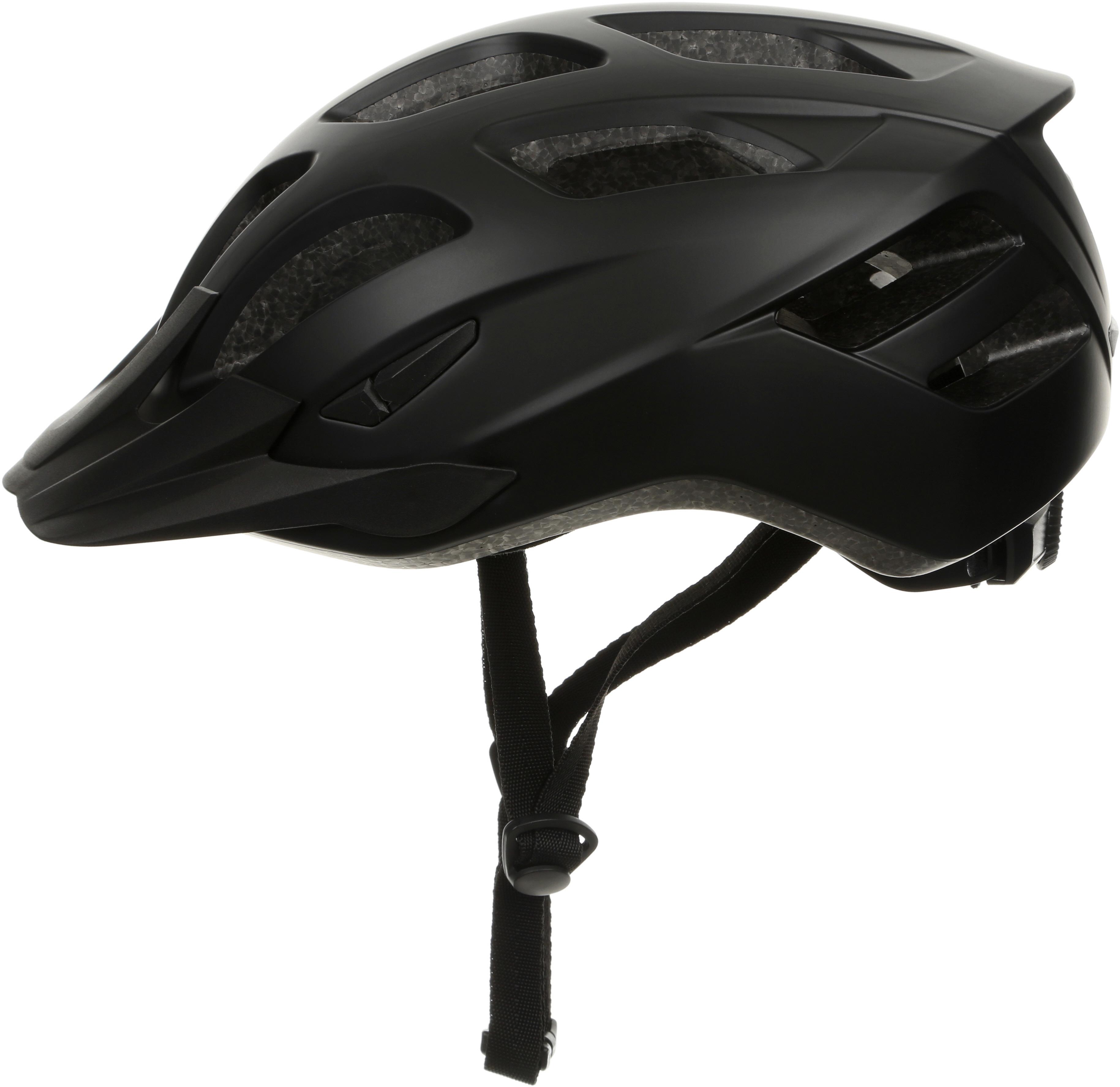 mtb helmet halfords