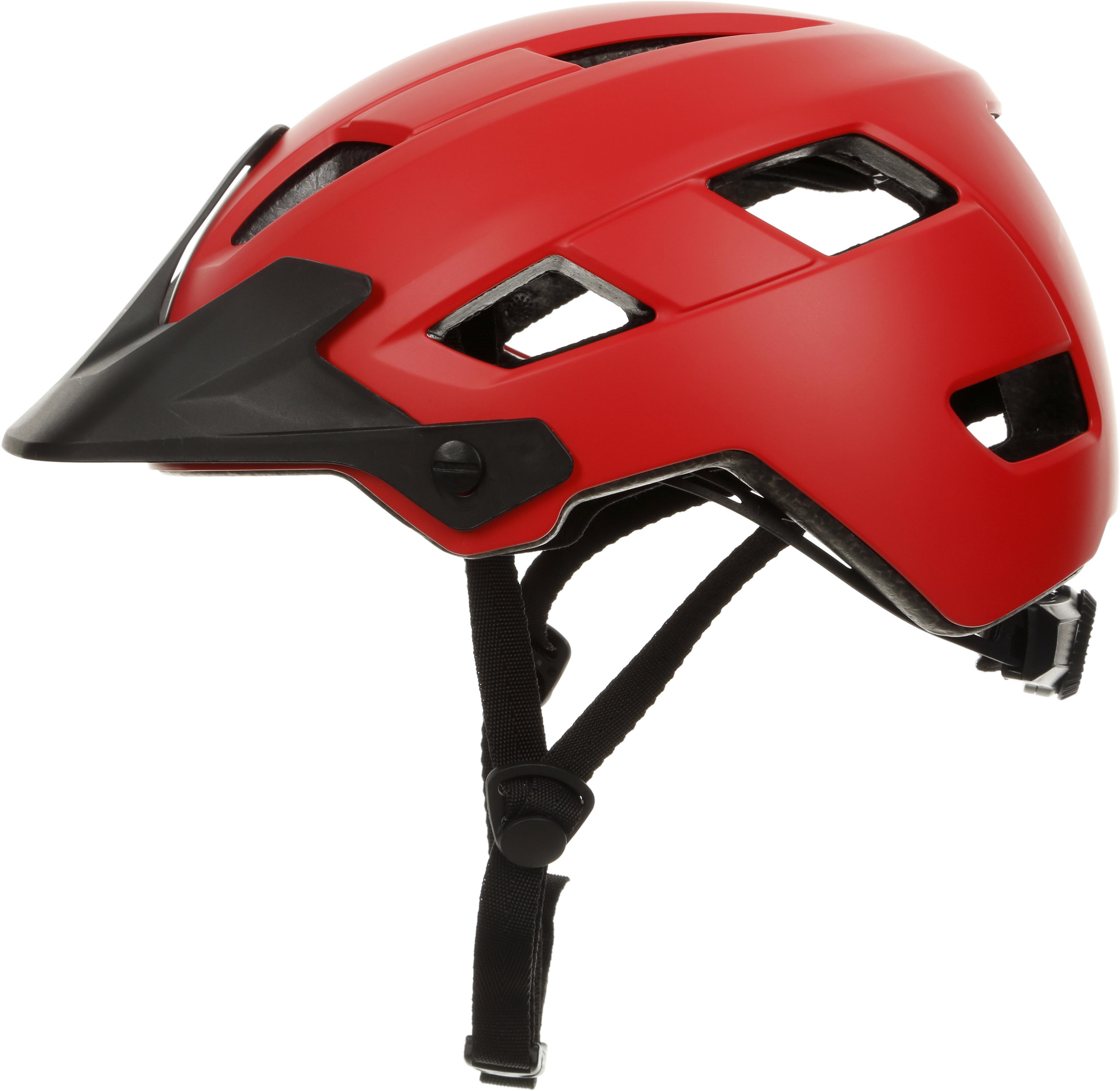 bell cycle helmets halfords