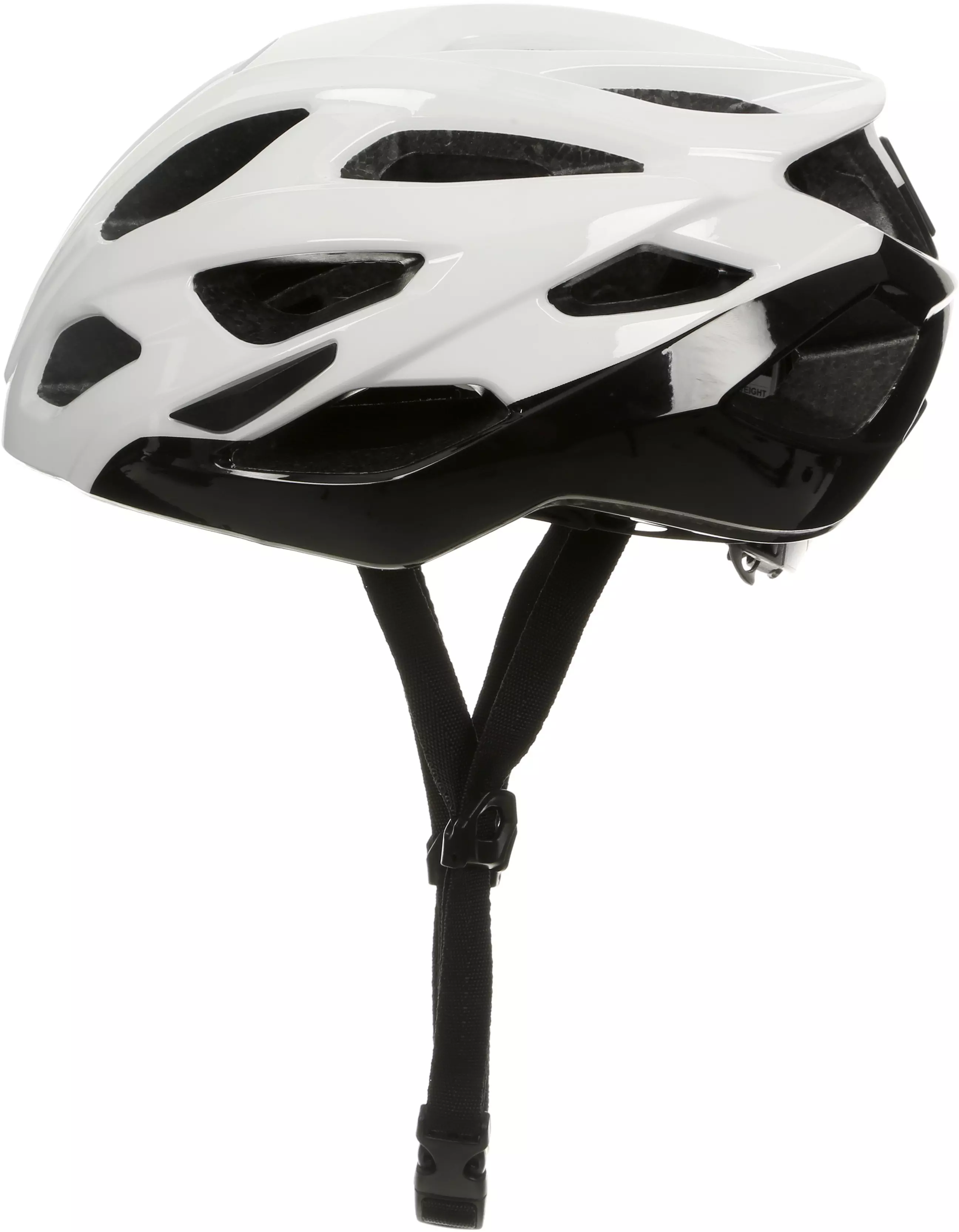 Halfords Road Helmet | Halfords UK