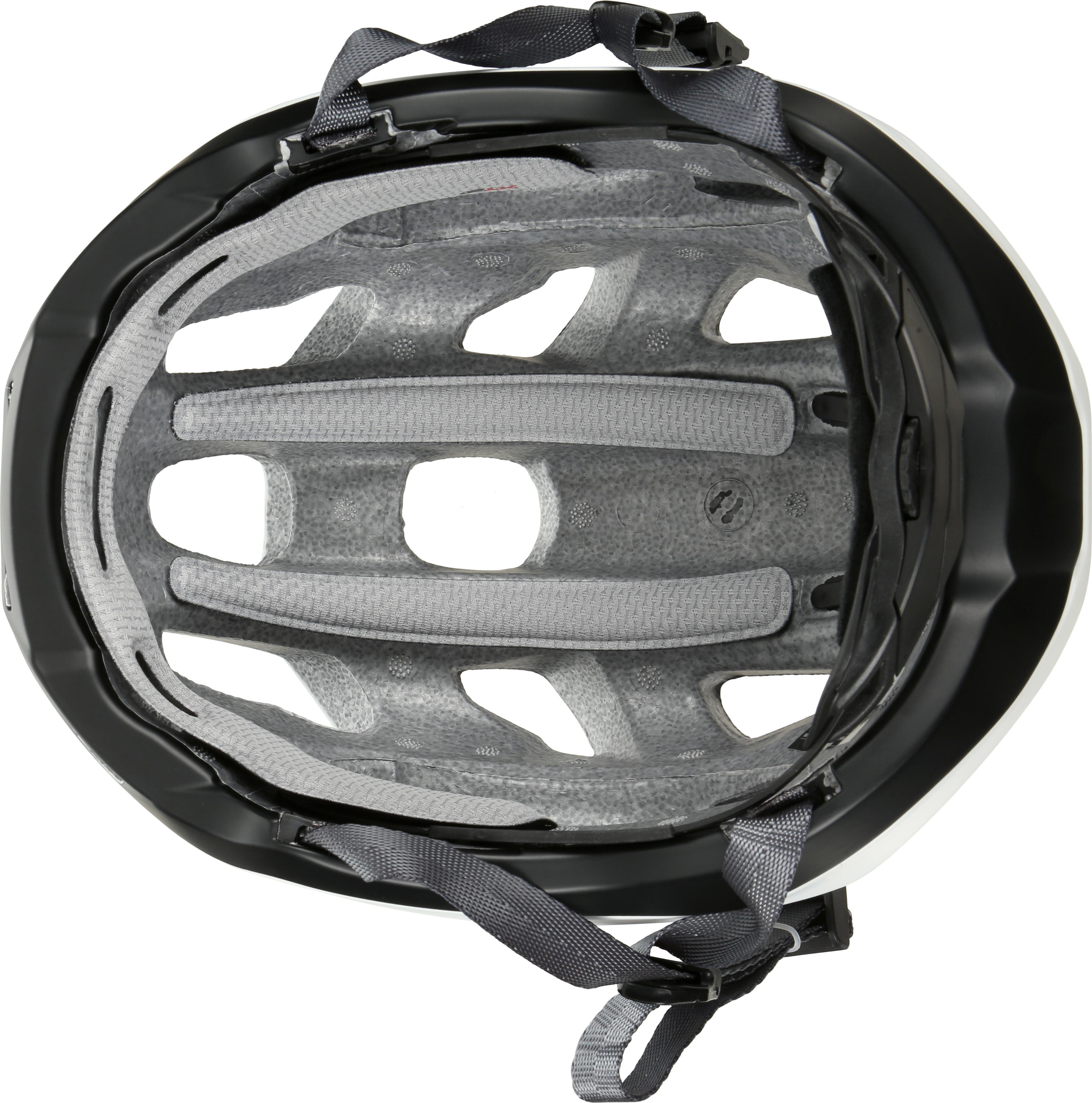 road bike helmet halfords