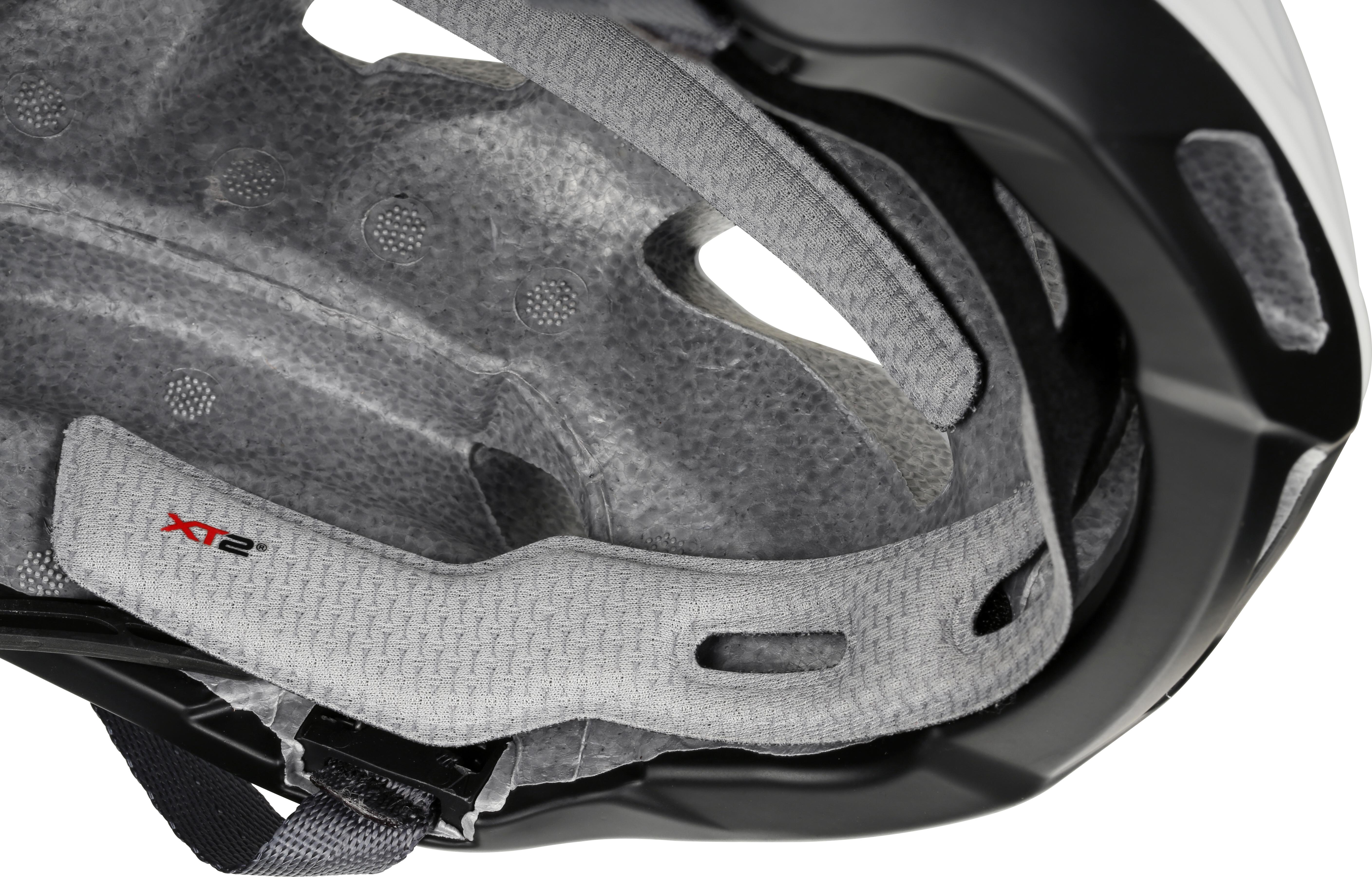 road bike helmet halfords