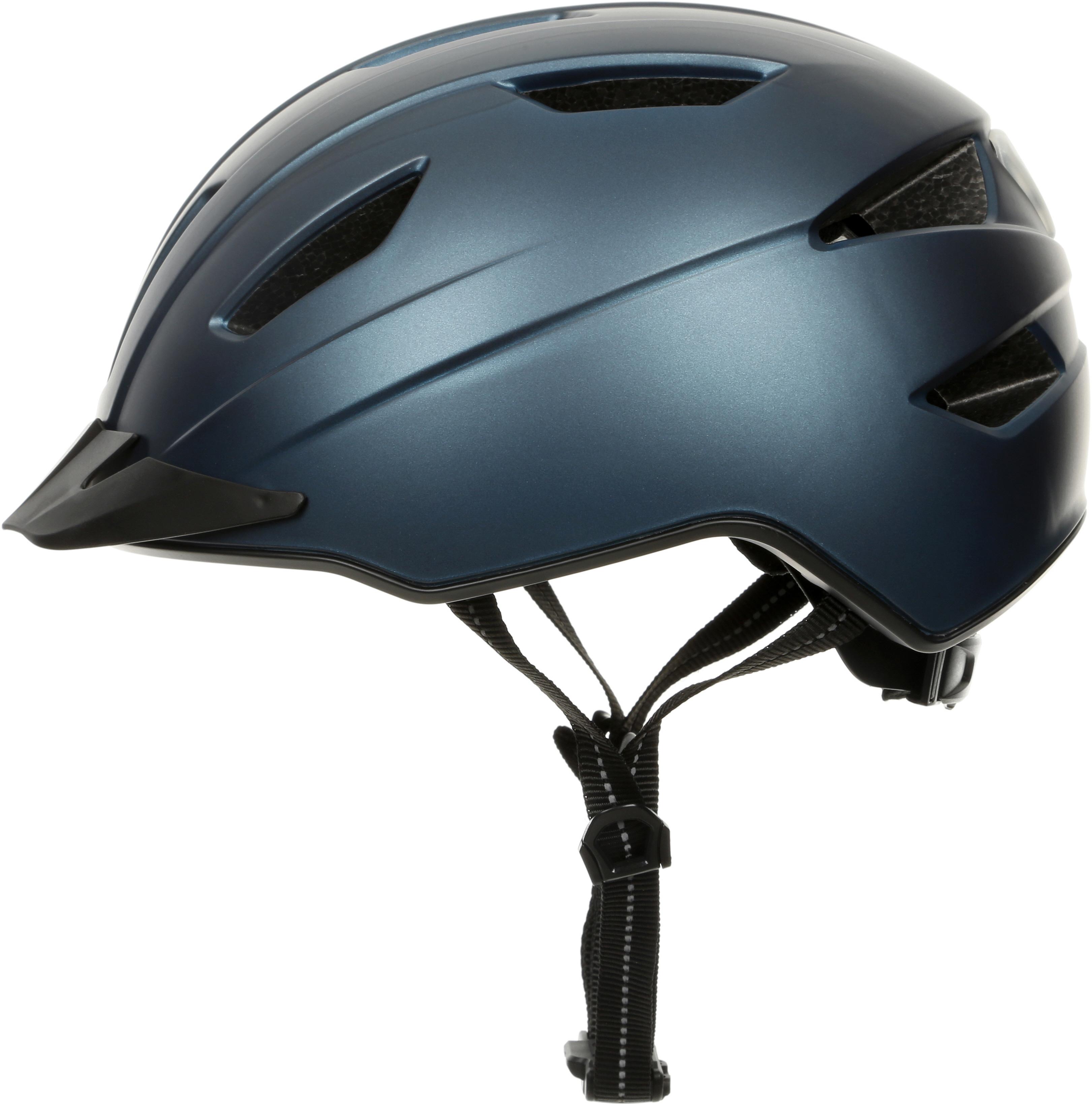 halfords child helmet