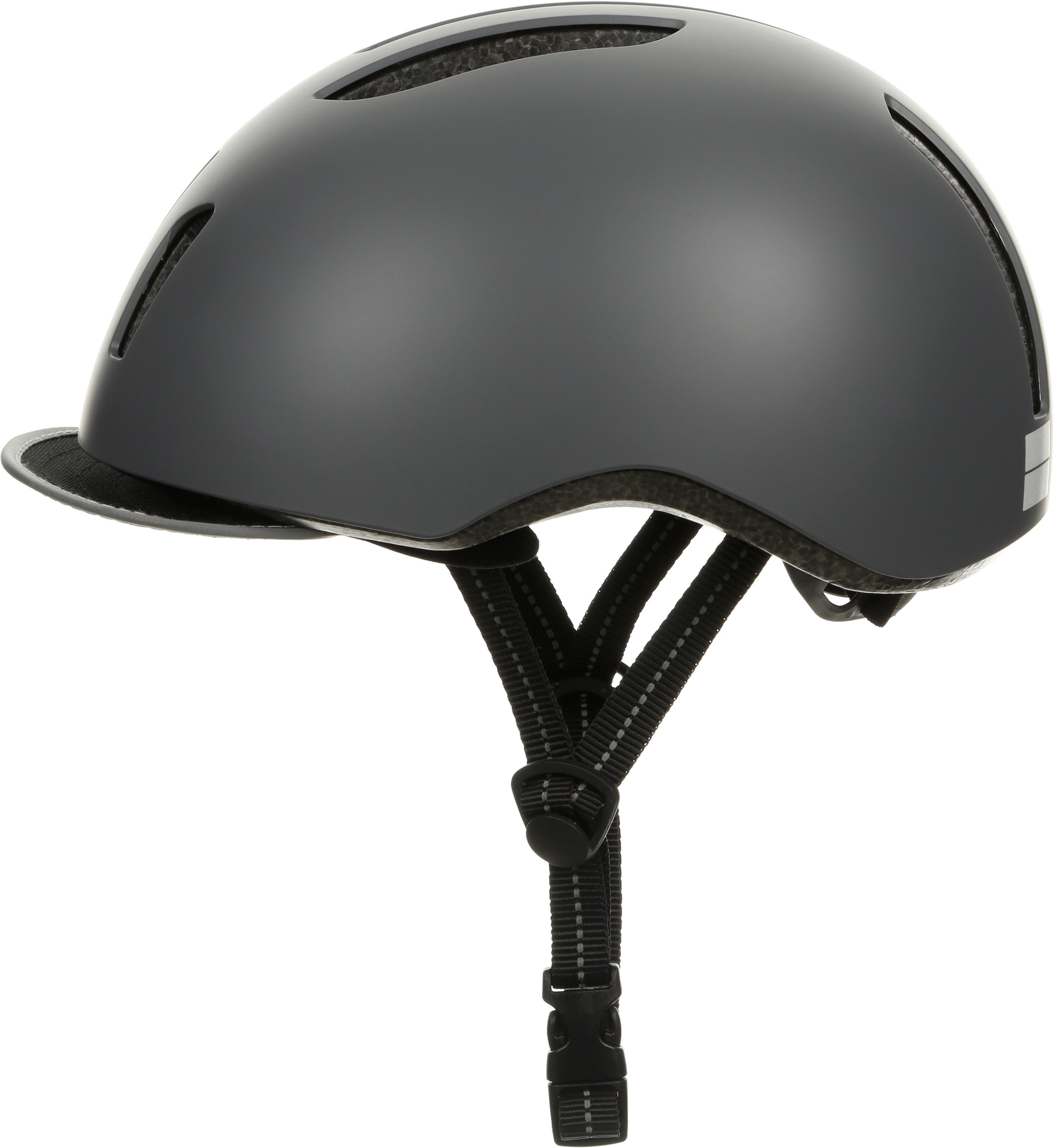 bell cycle helmets halfords