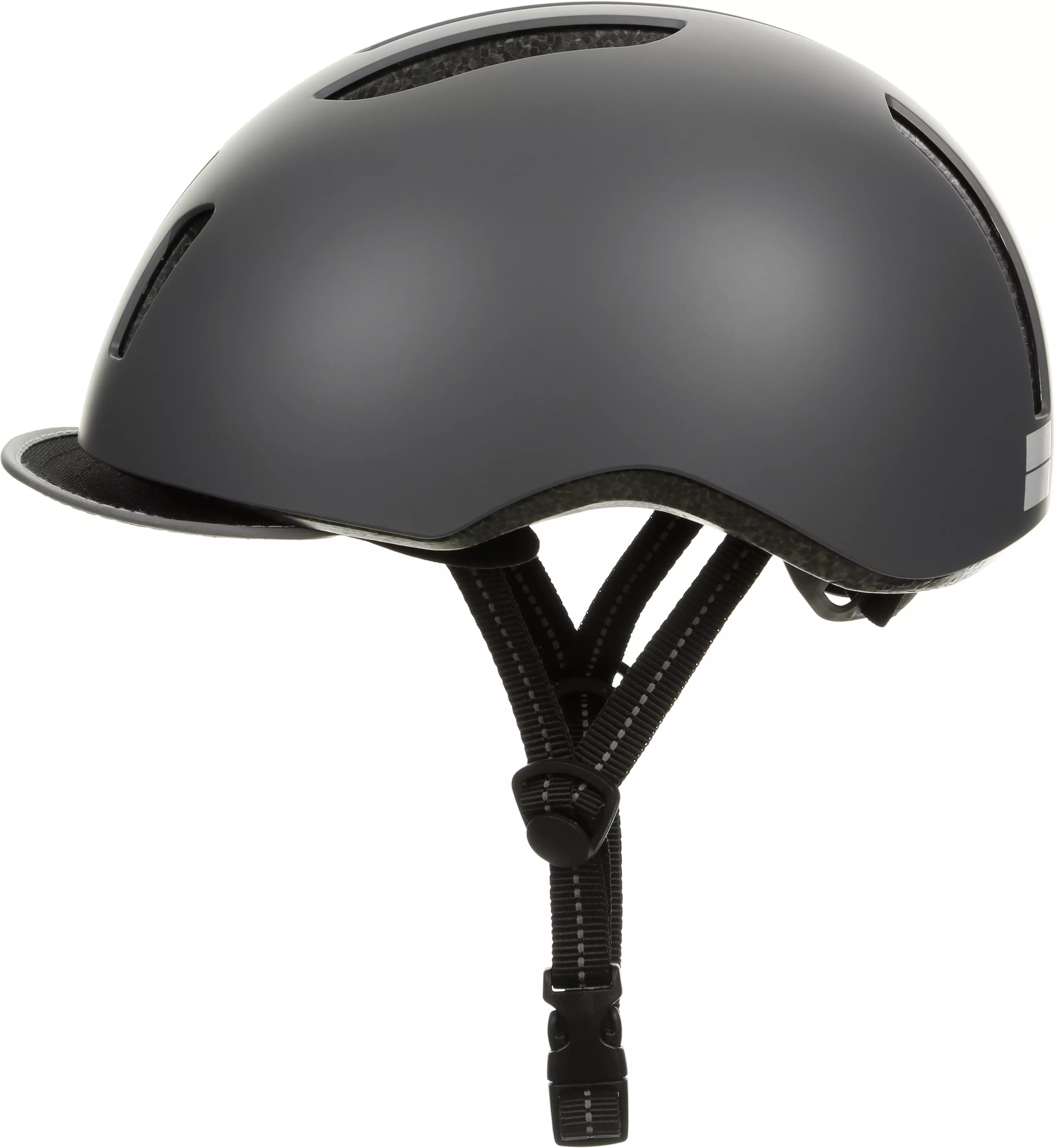Halfords Urban Helmet | Halfords UK